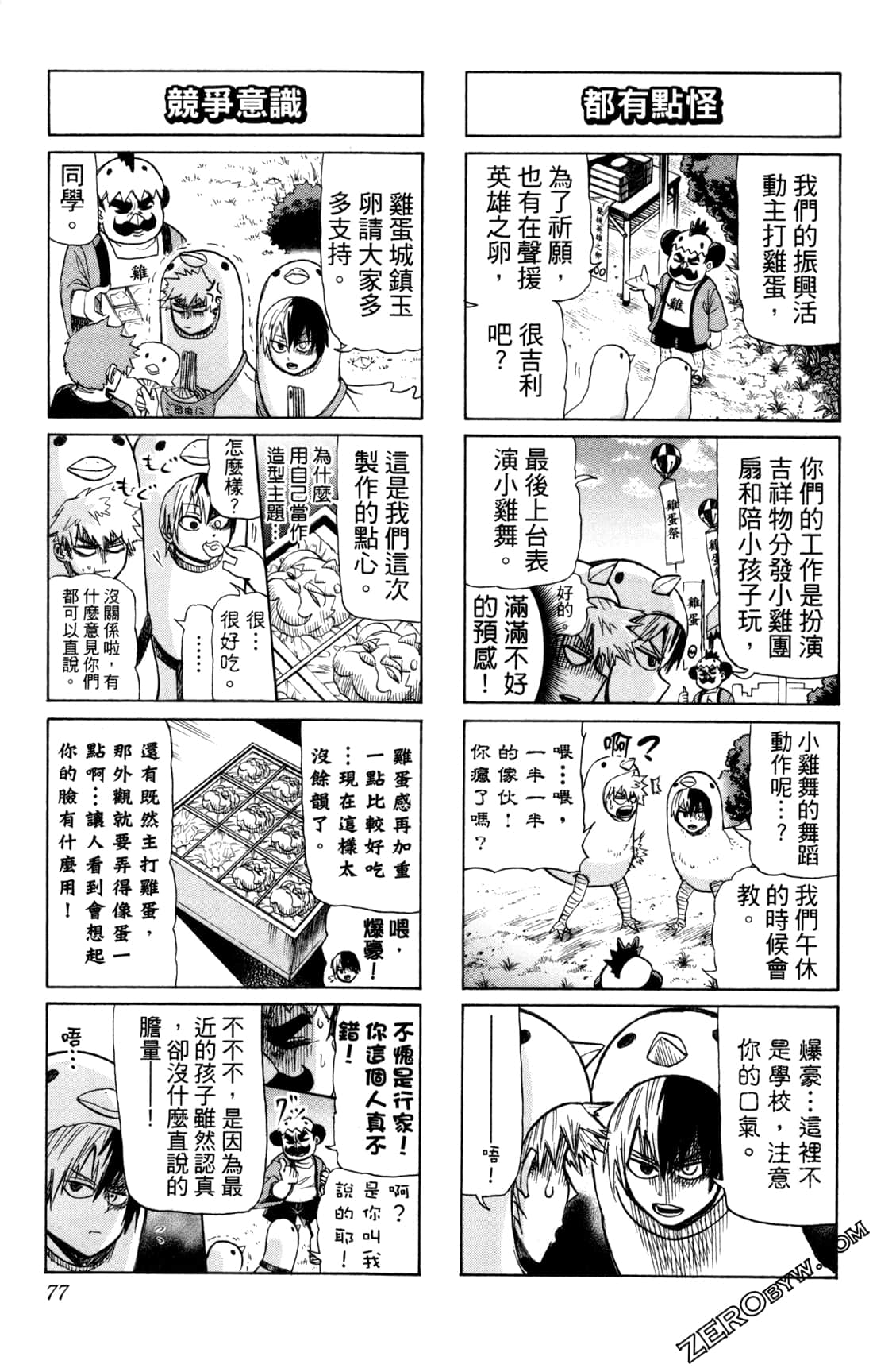 Page 77