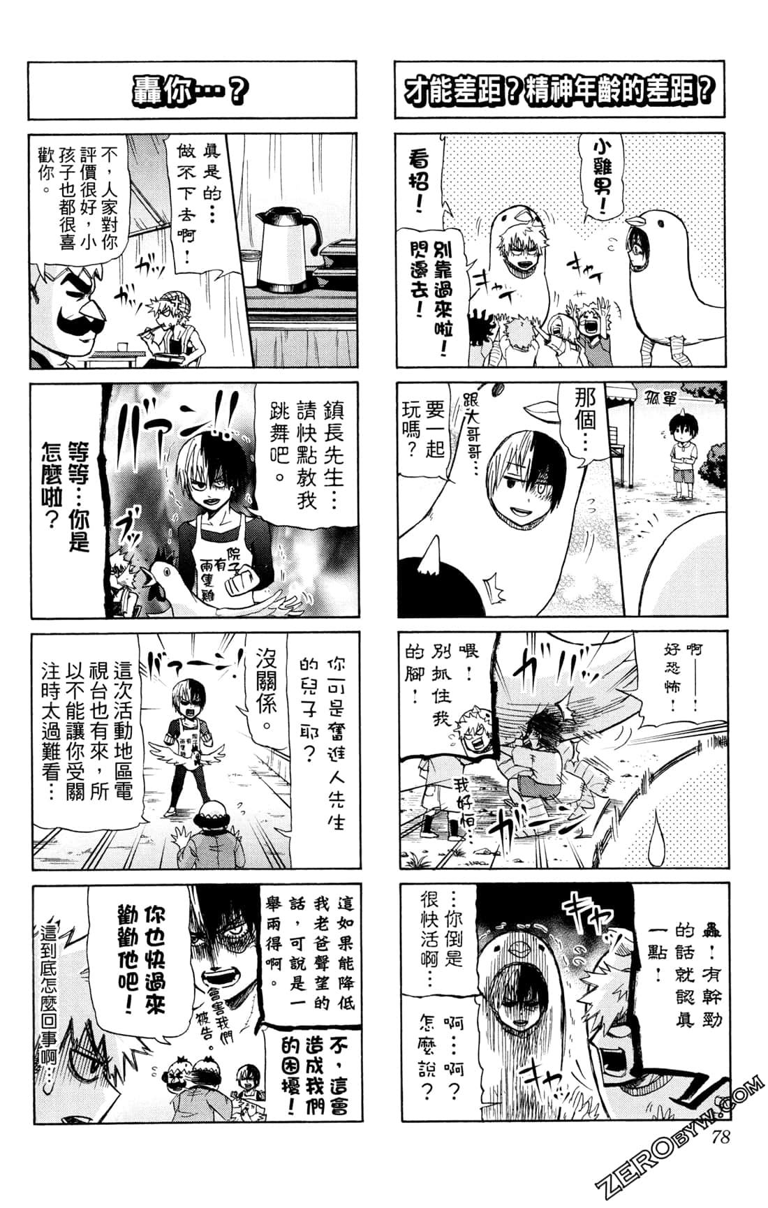 Page 78