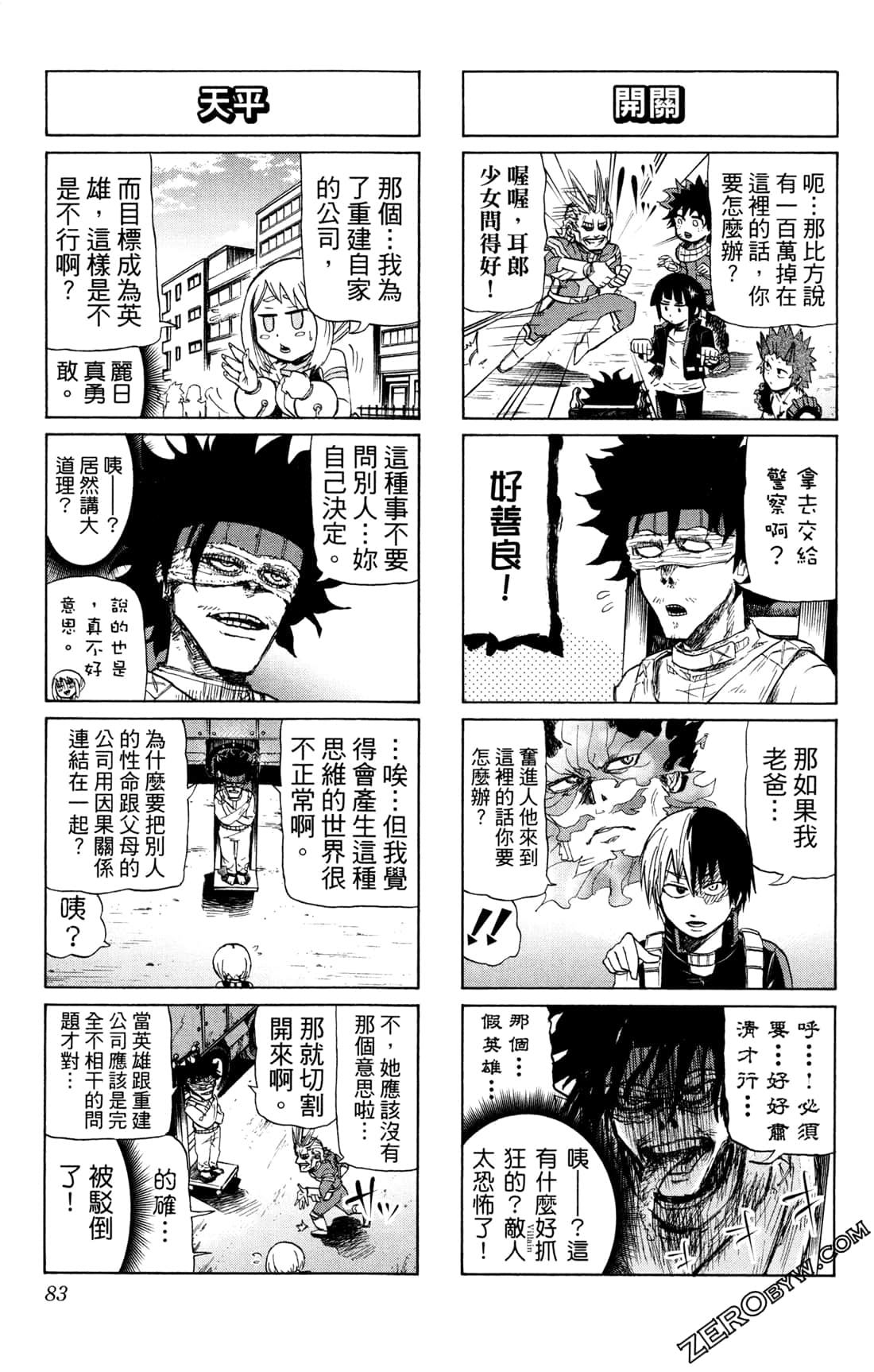 Page 83