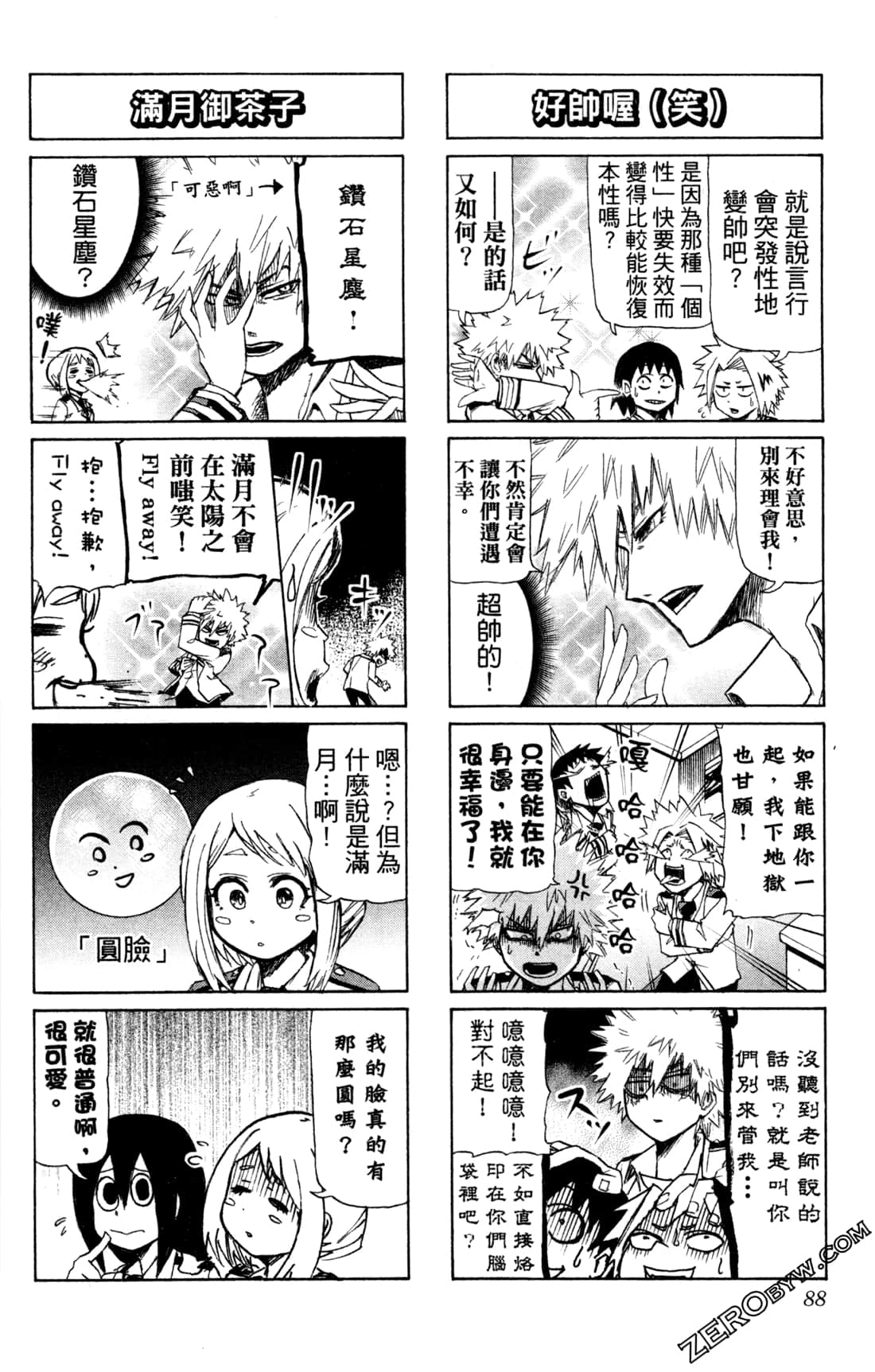 Page 88