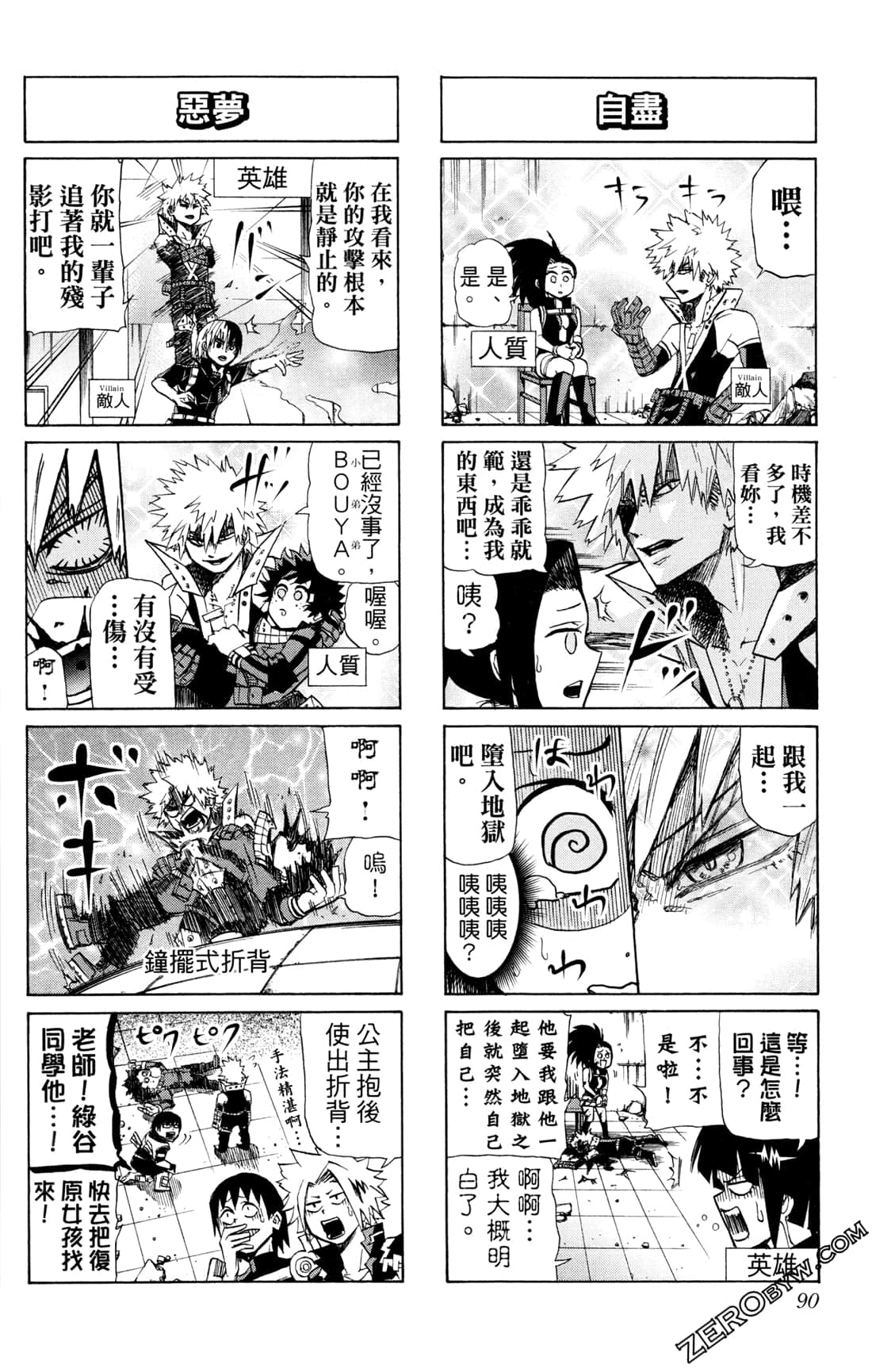 Page 90