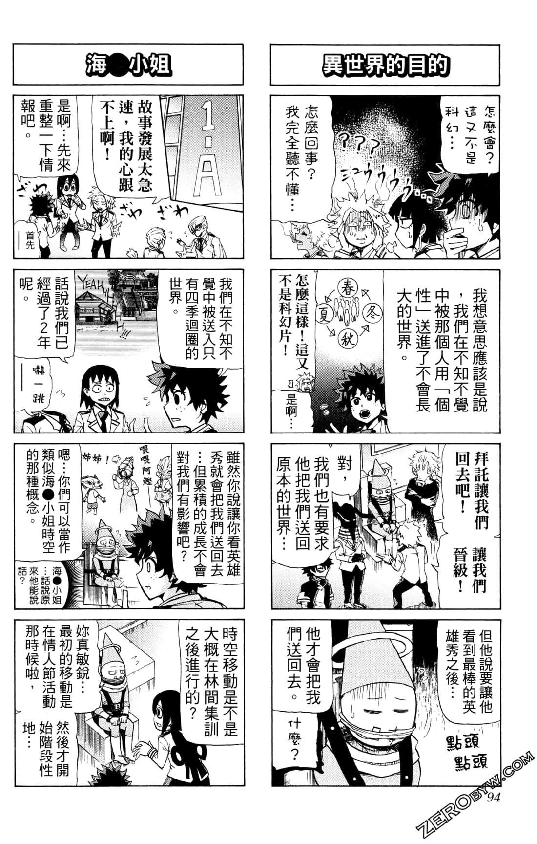Page 94