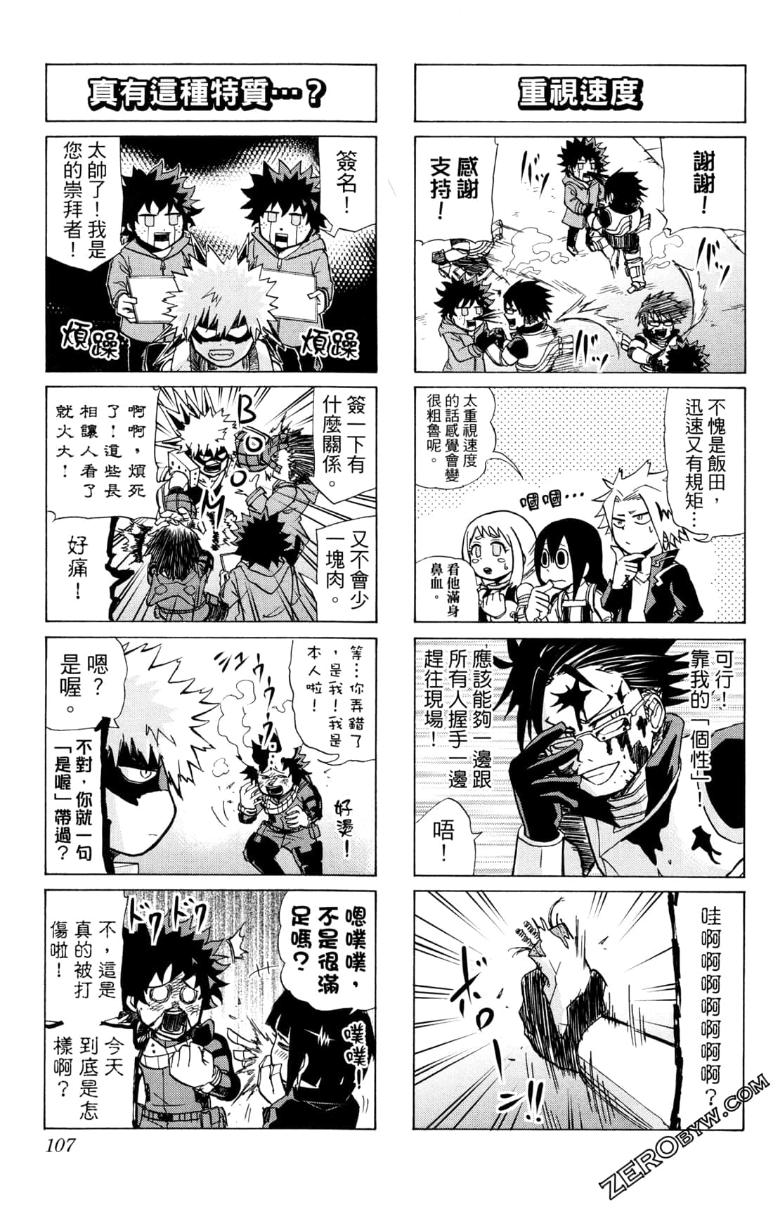 Page 107
