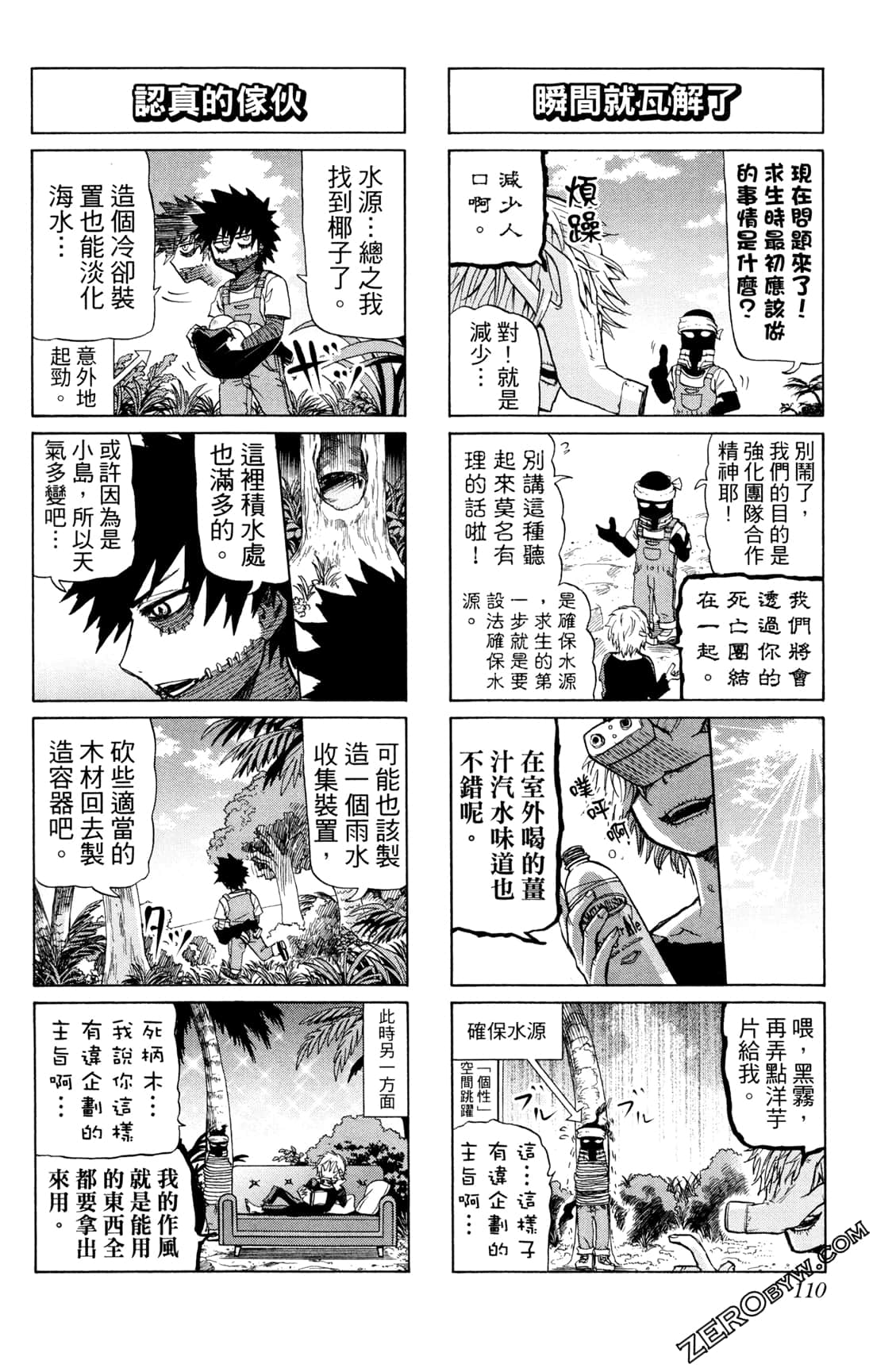 Page 110