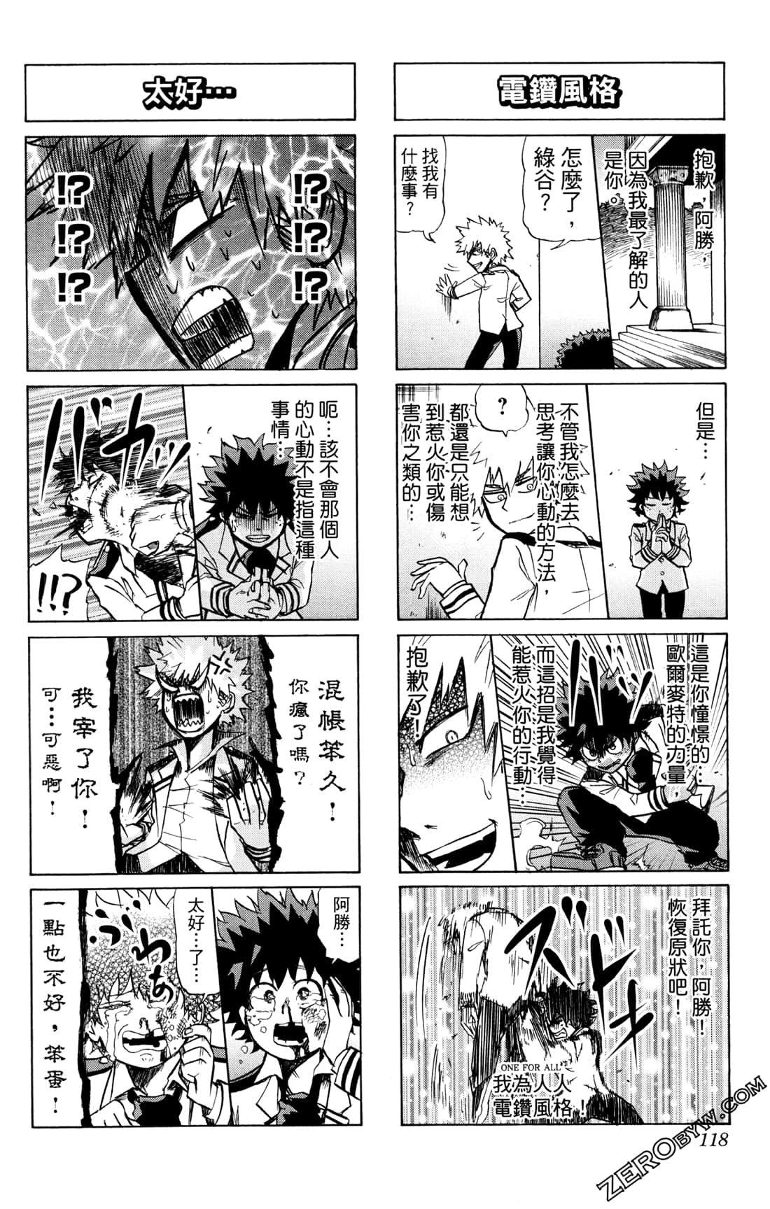Page 118