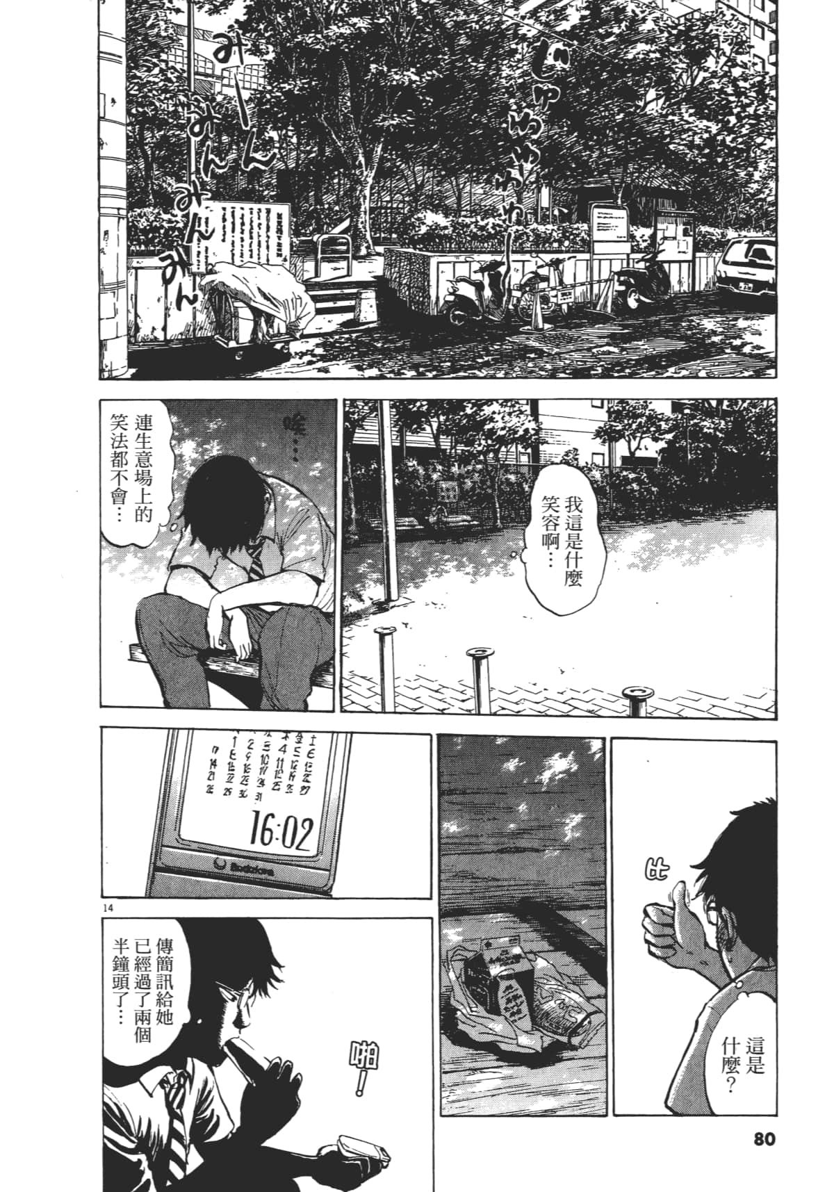 Page 80