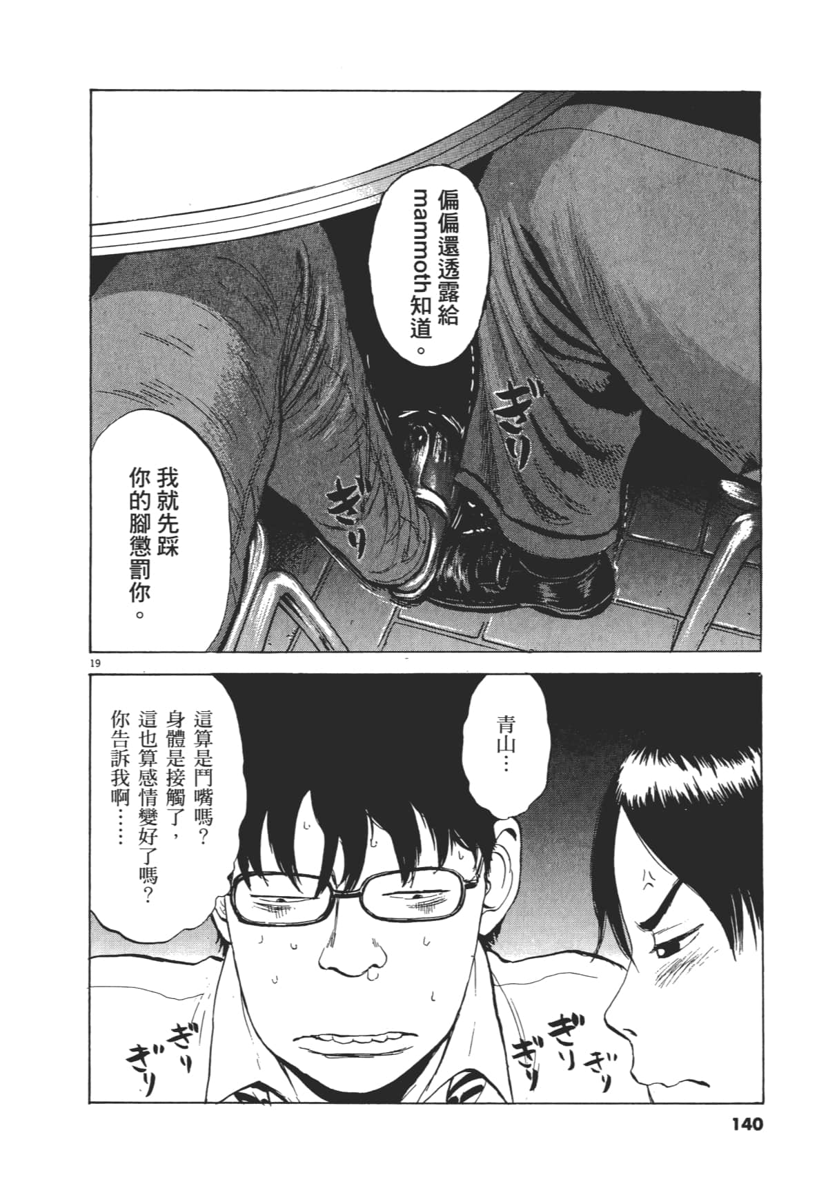 Page 140