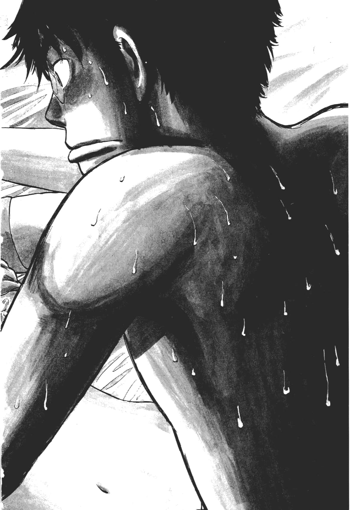 Page 178