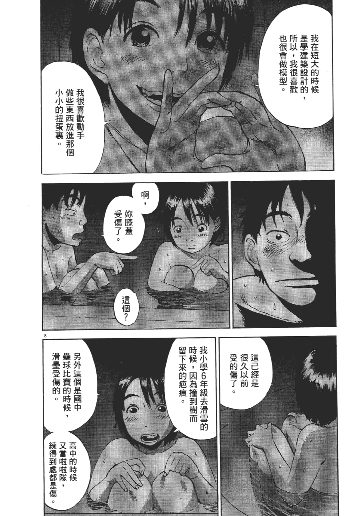 Page 202