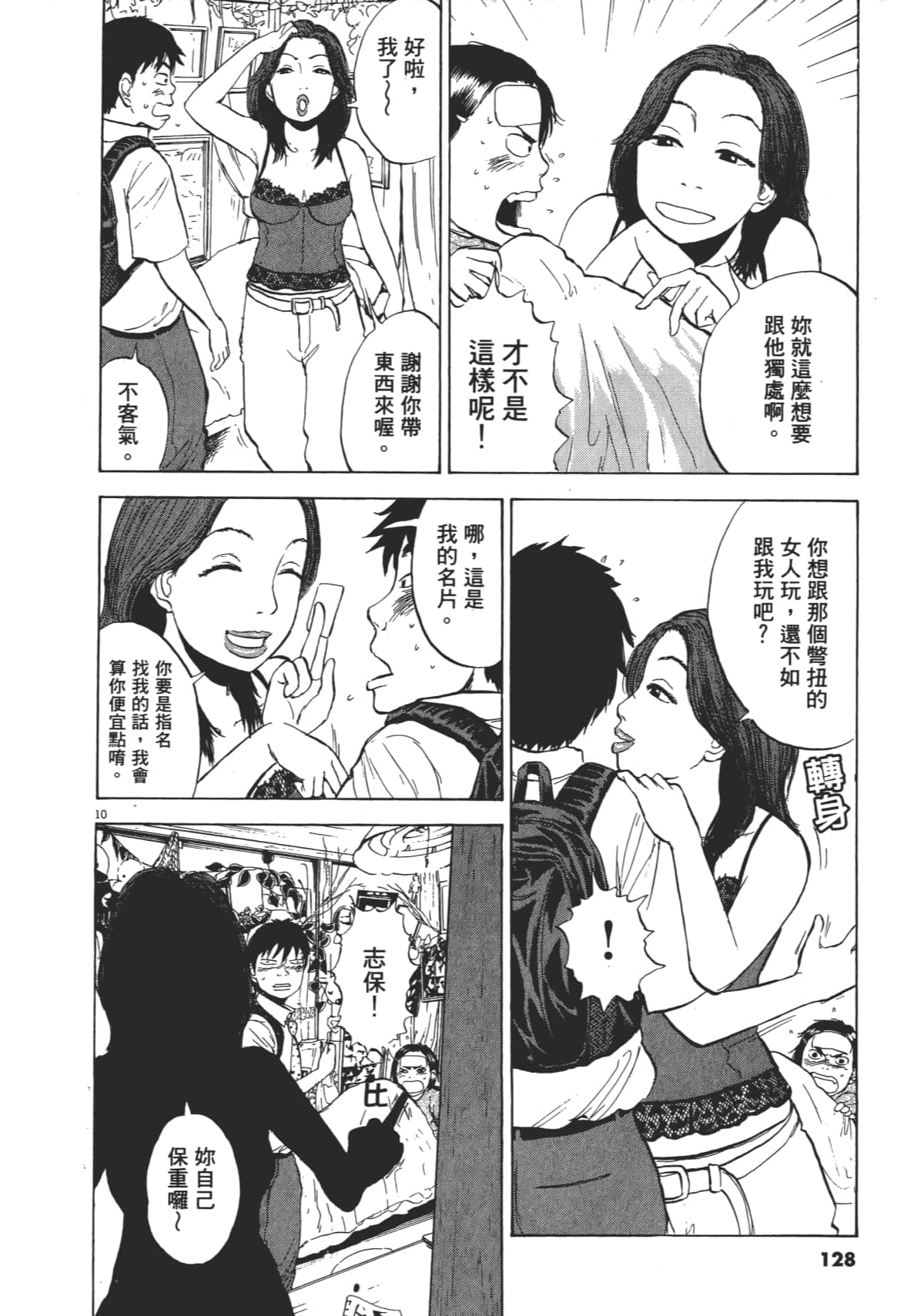 Page 128