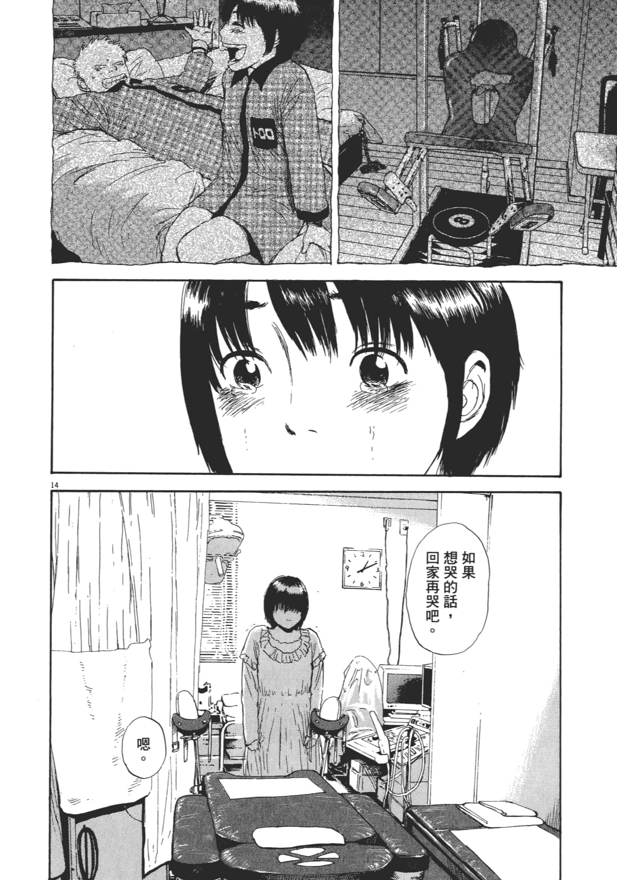 Page 128