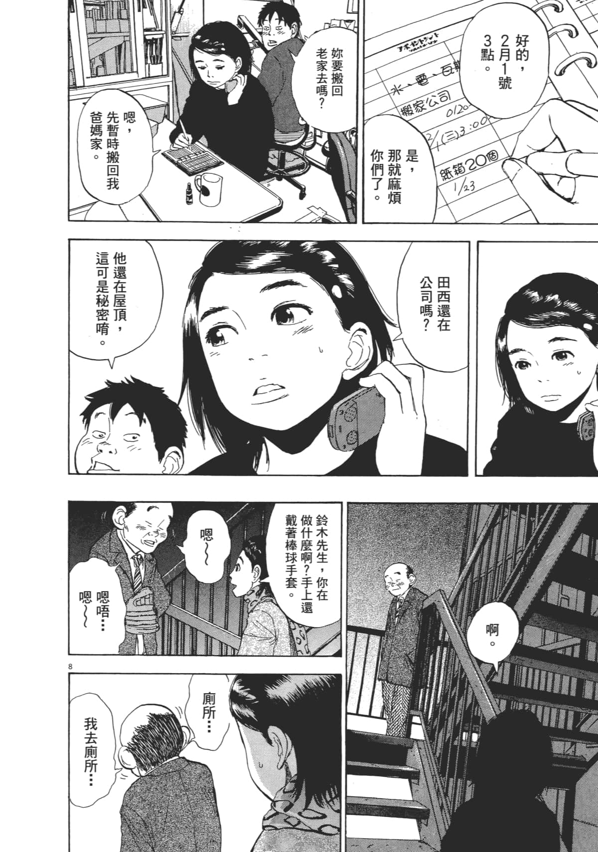 Page 88