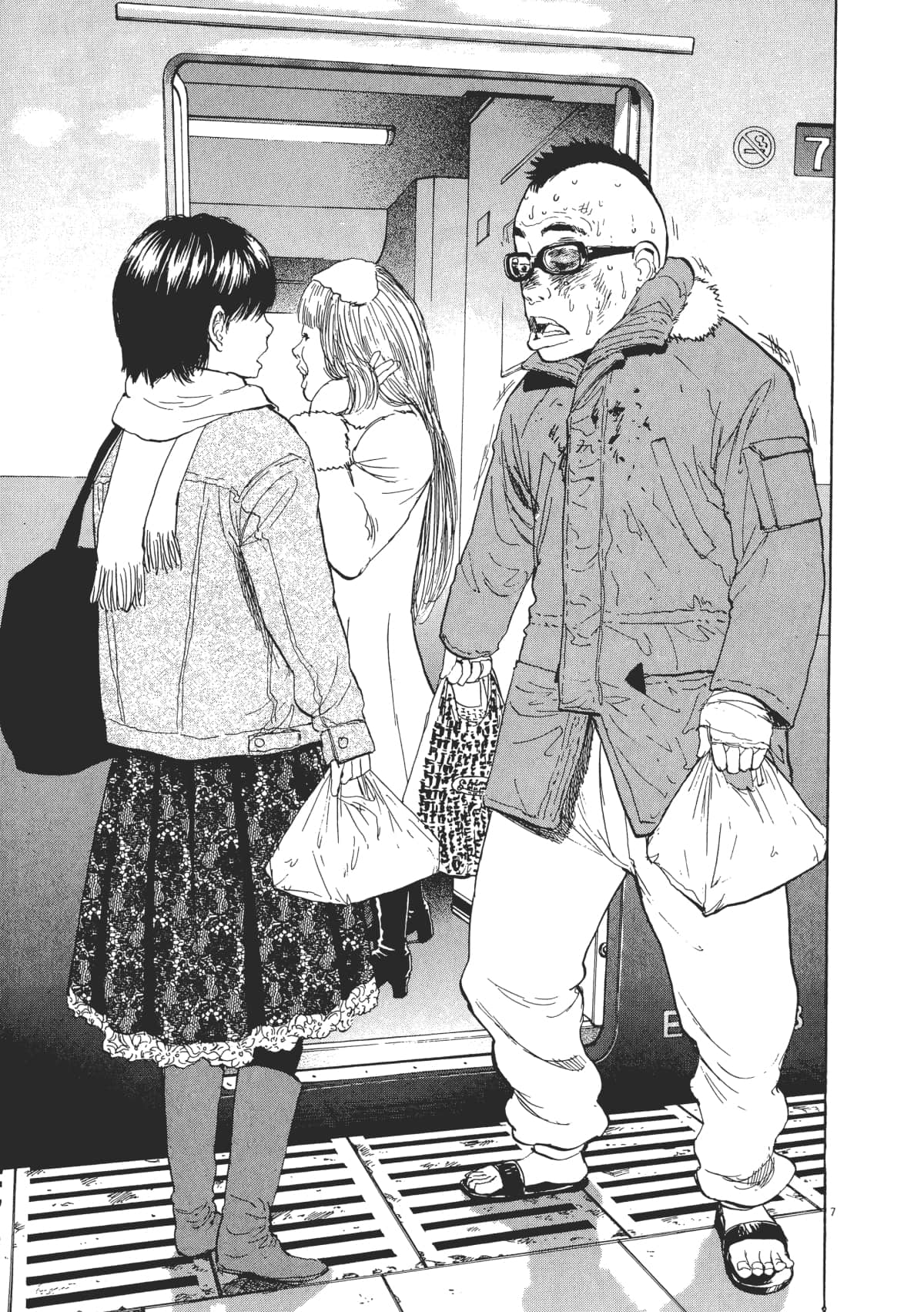 Page 101