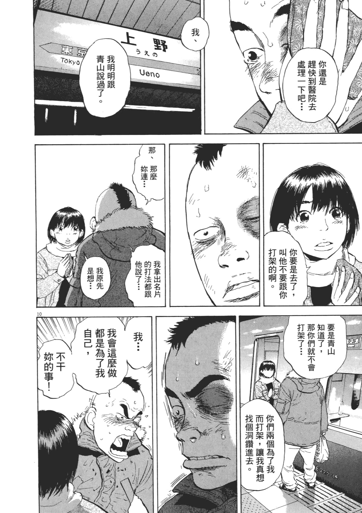Page 104