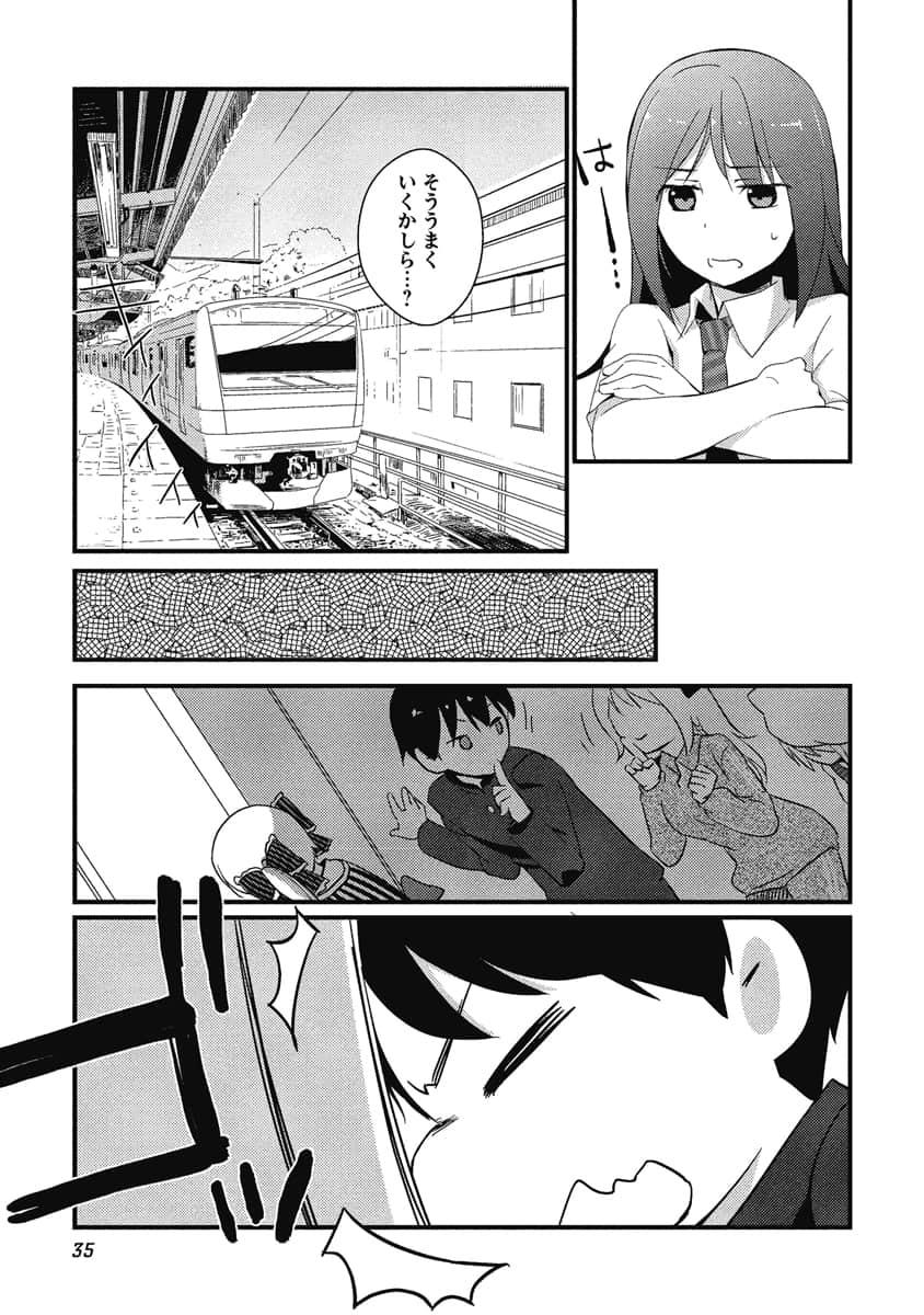 Page 36