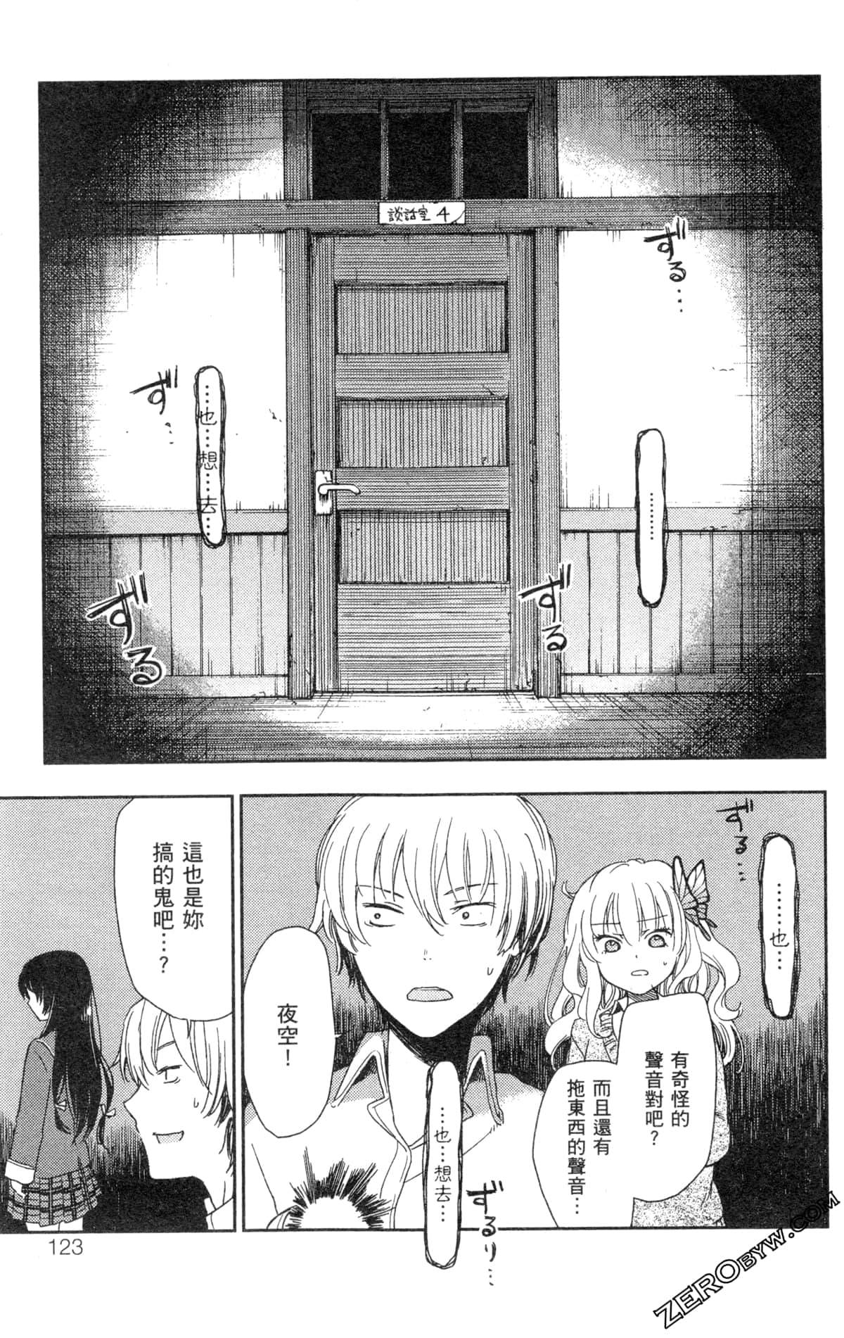 Page 125