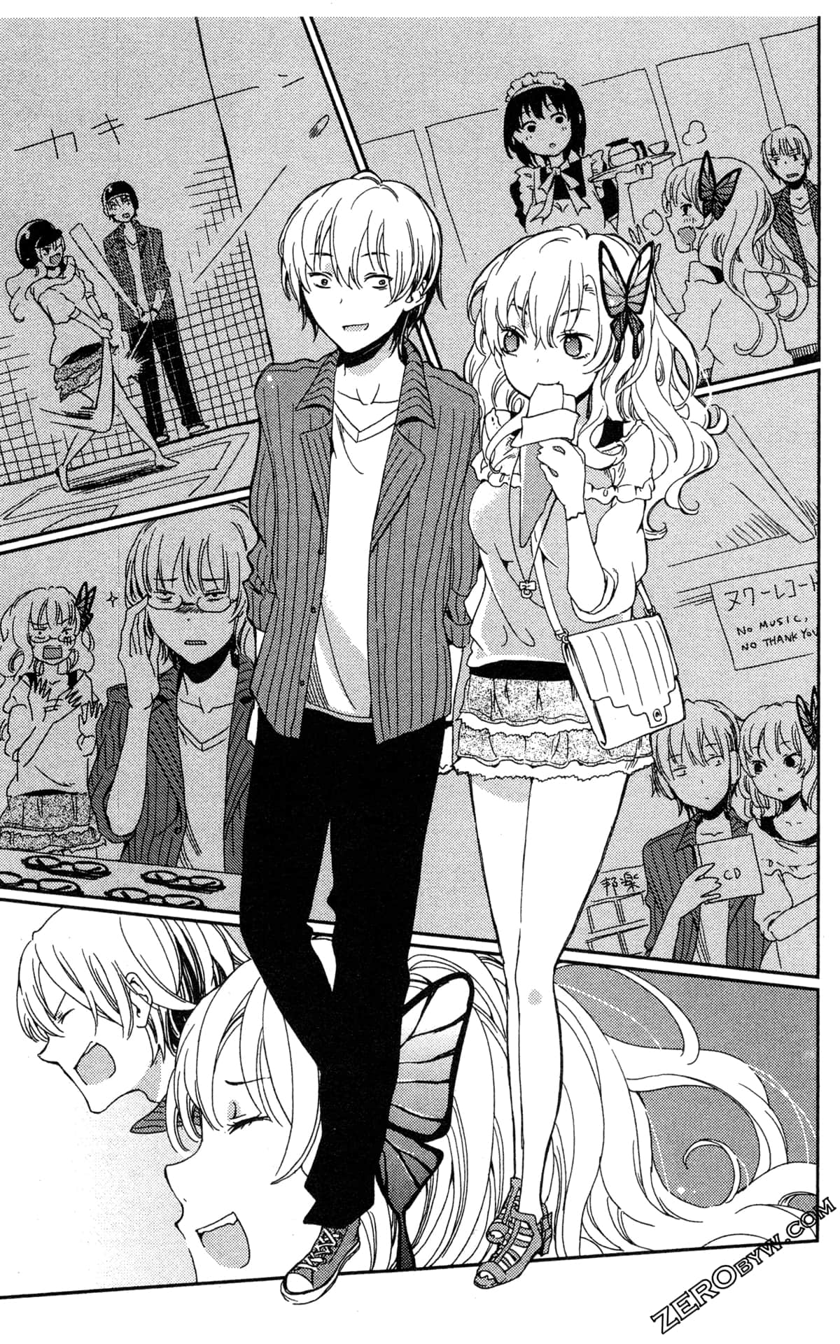Page 169