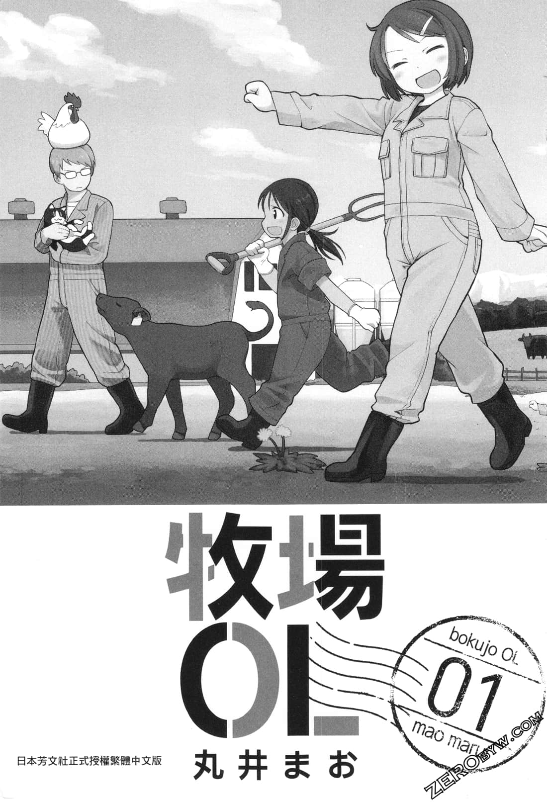Page 3