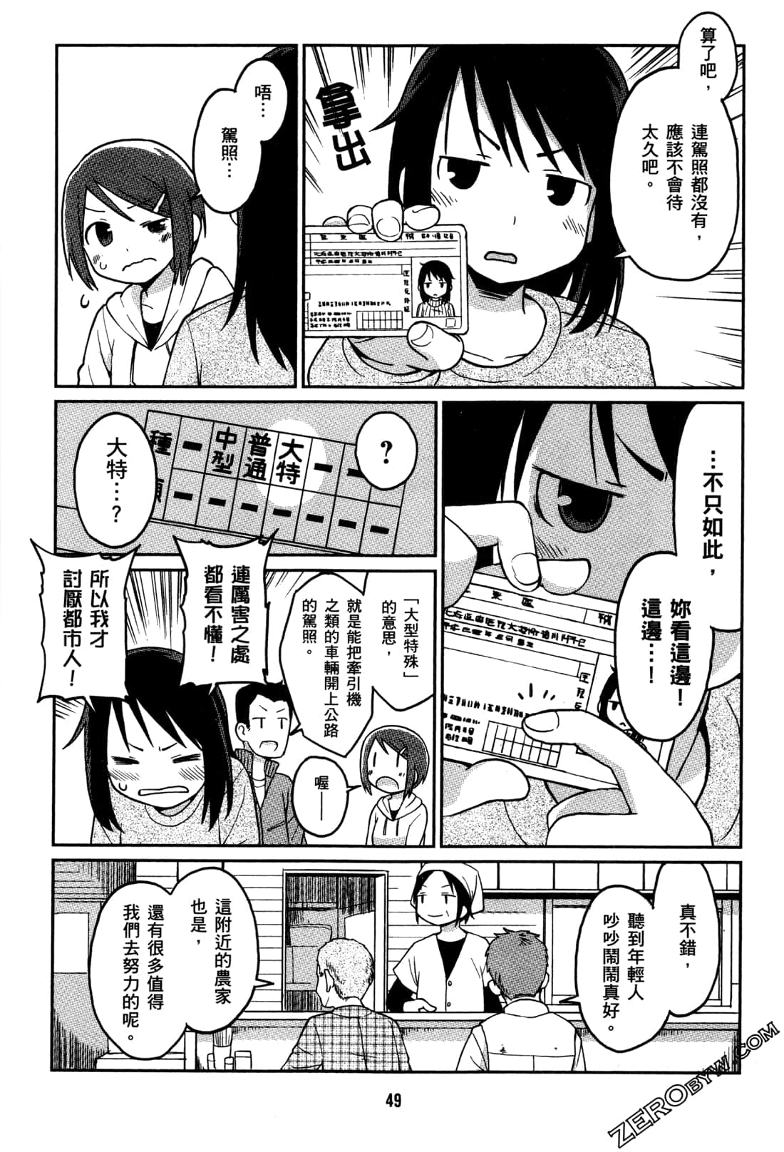Page 52