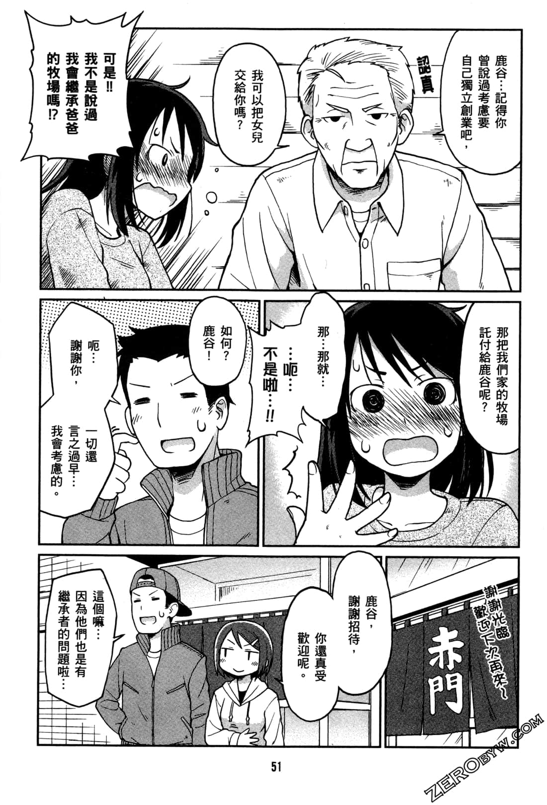 Page 54