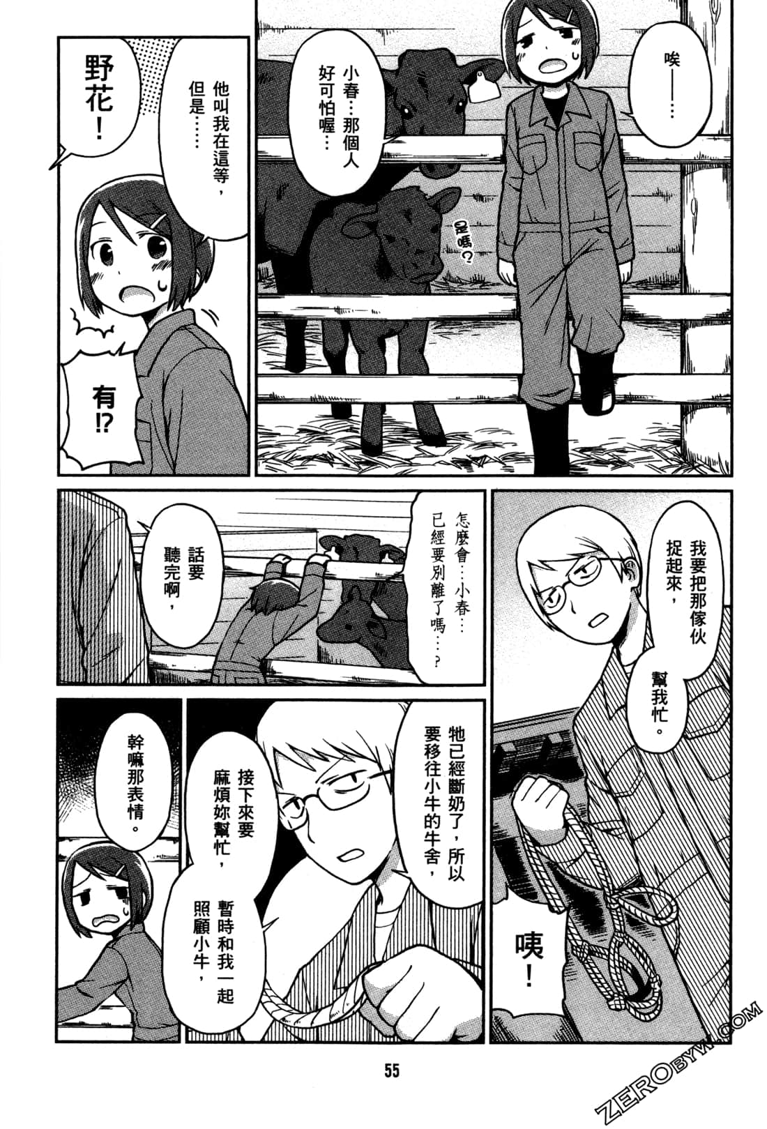 Page 58