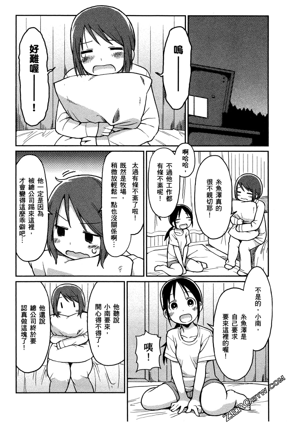 Page 63
