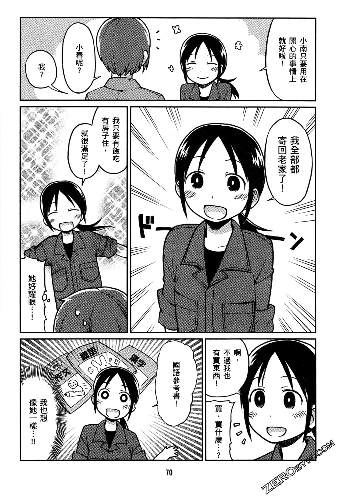 Page 73