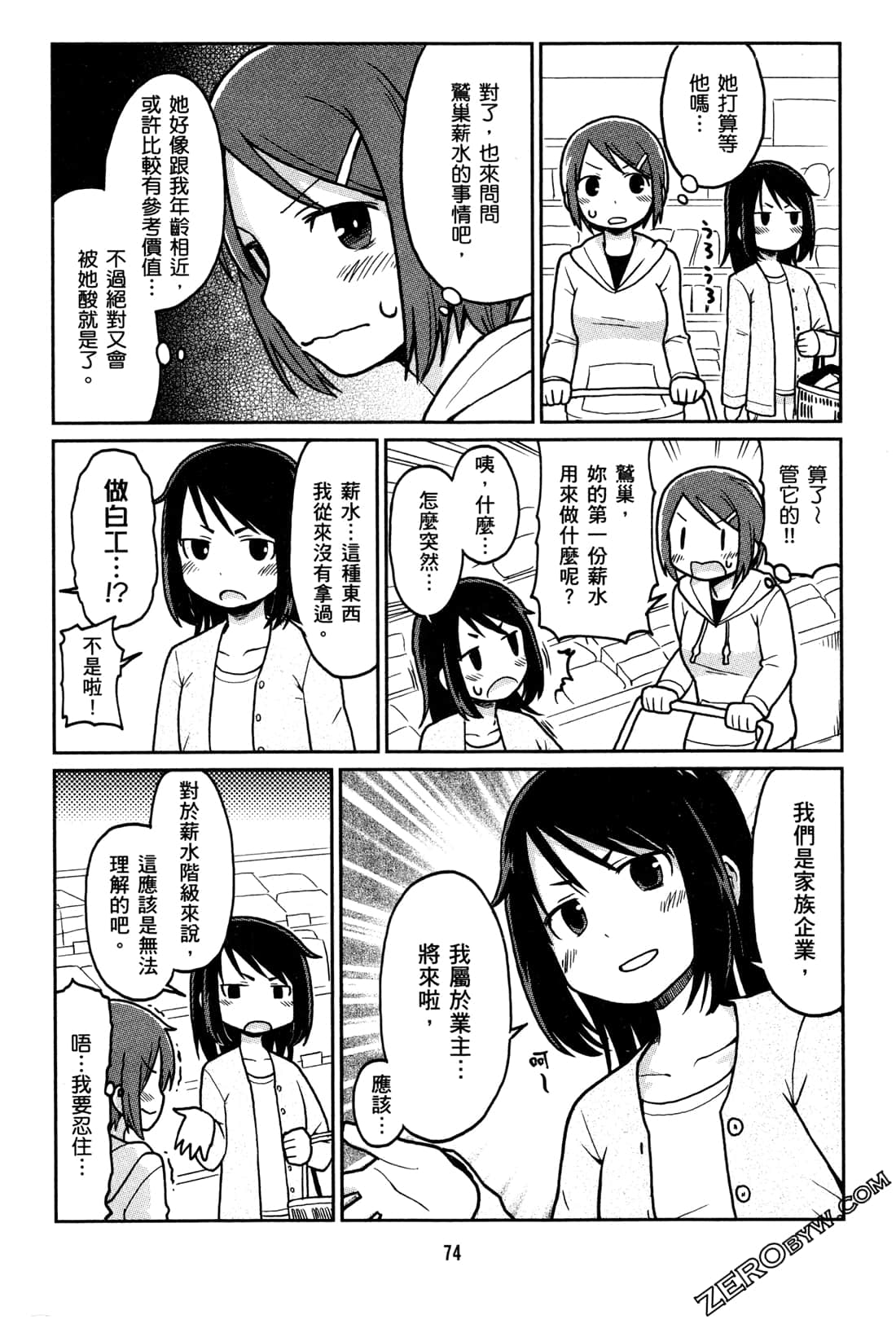 Page 77
