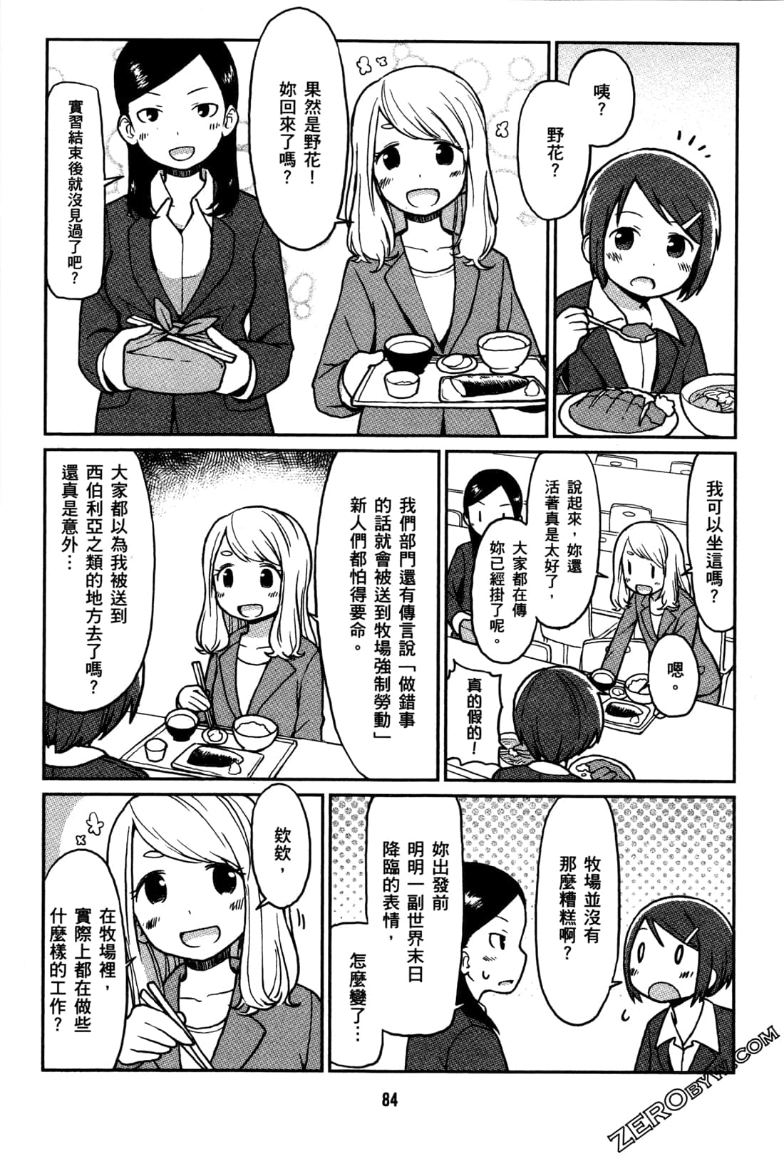 Page 87