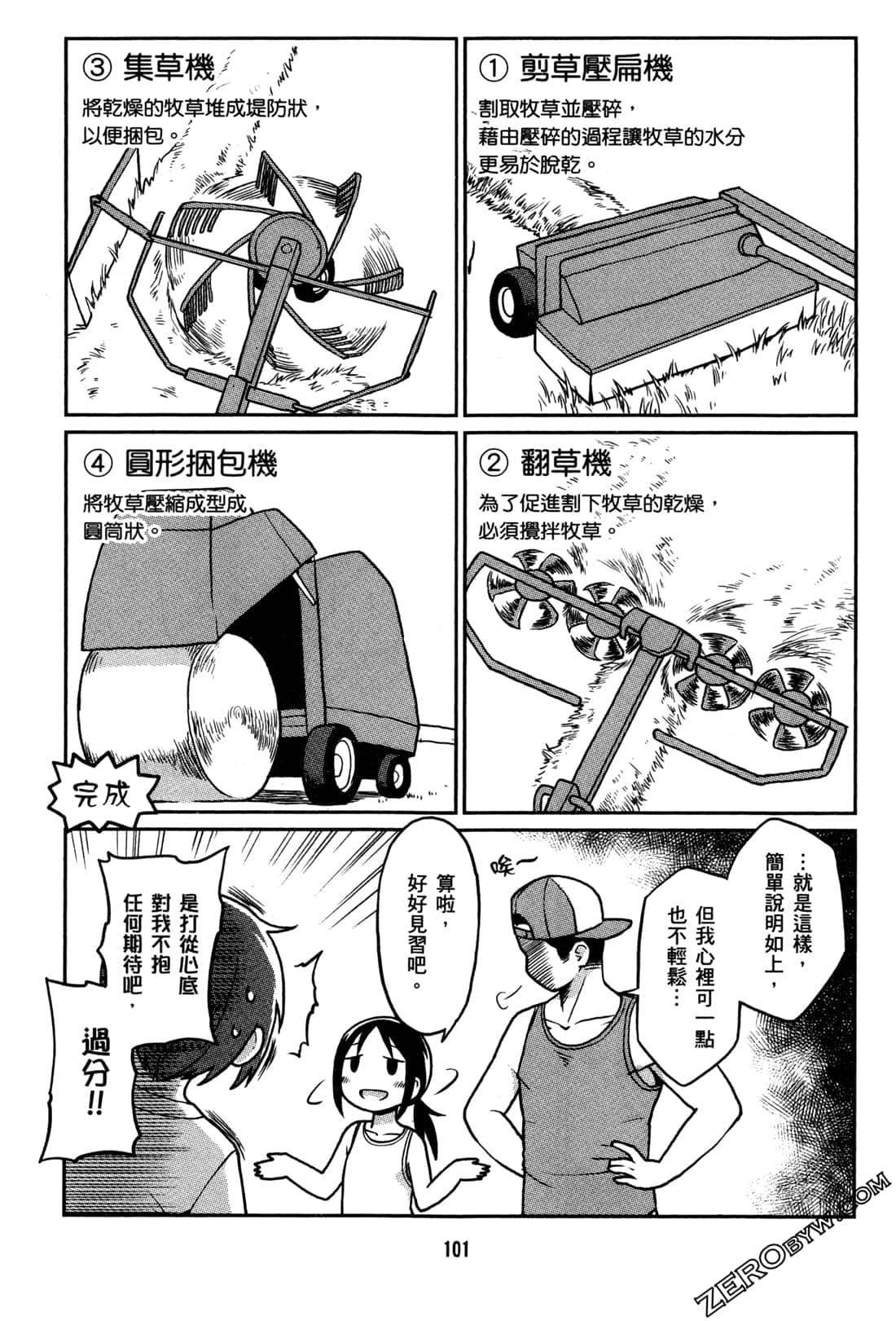 Page 104