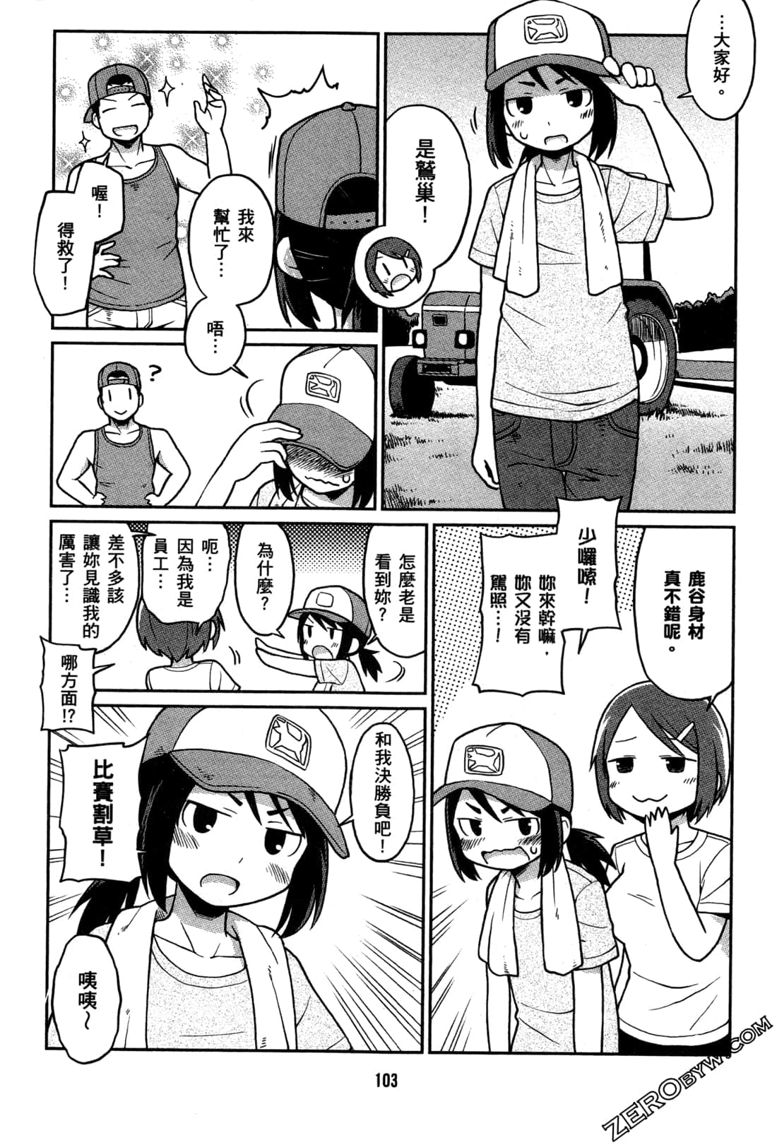 Page 106