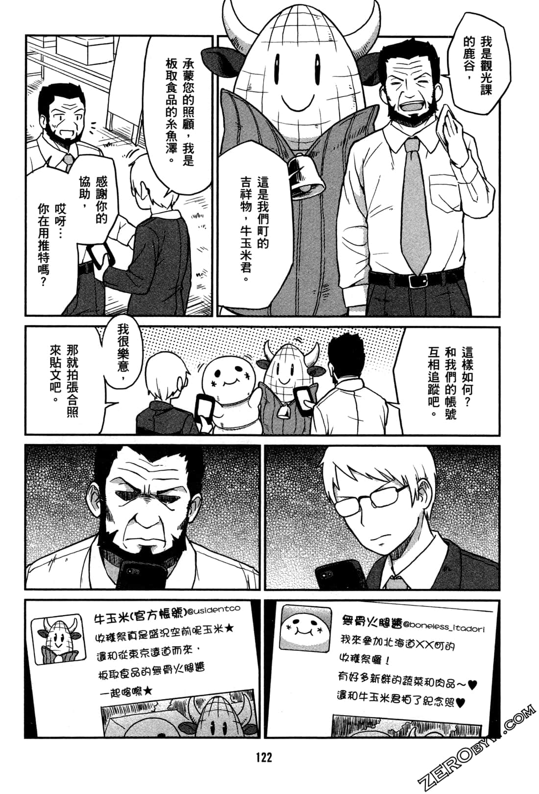 Page 125