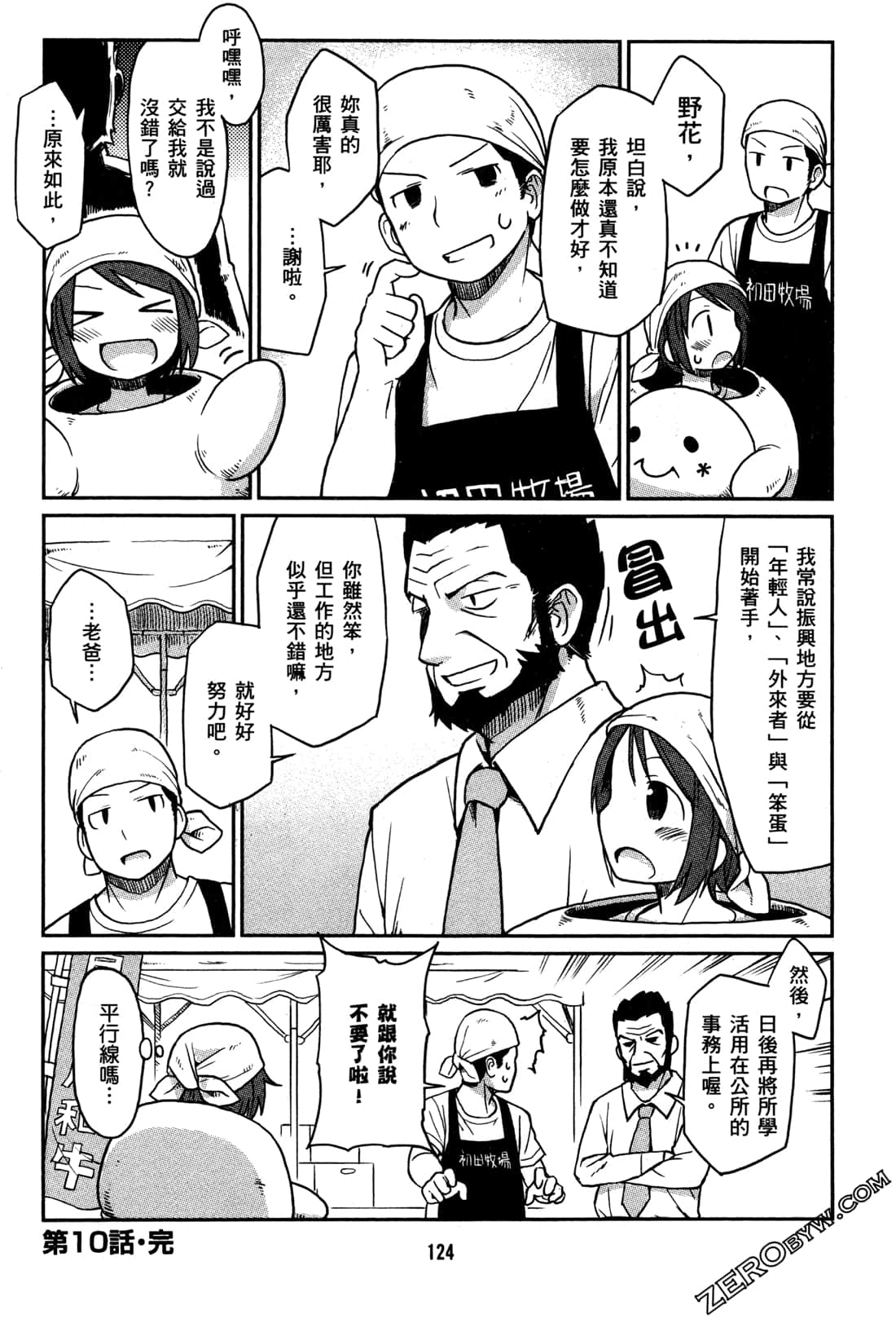 Page 127