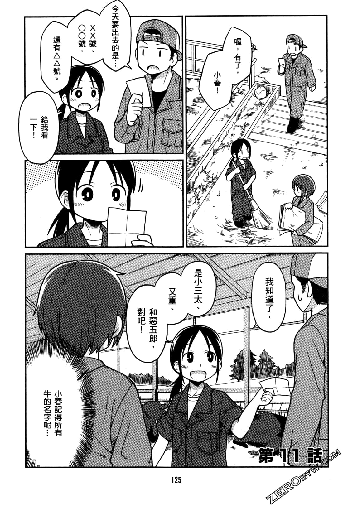 Page 128
