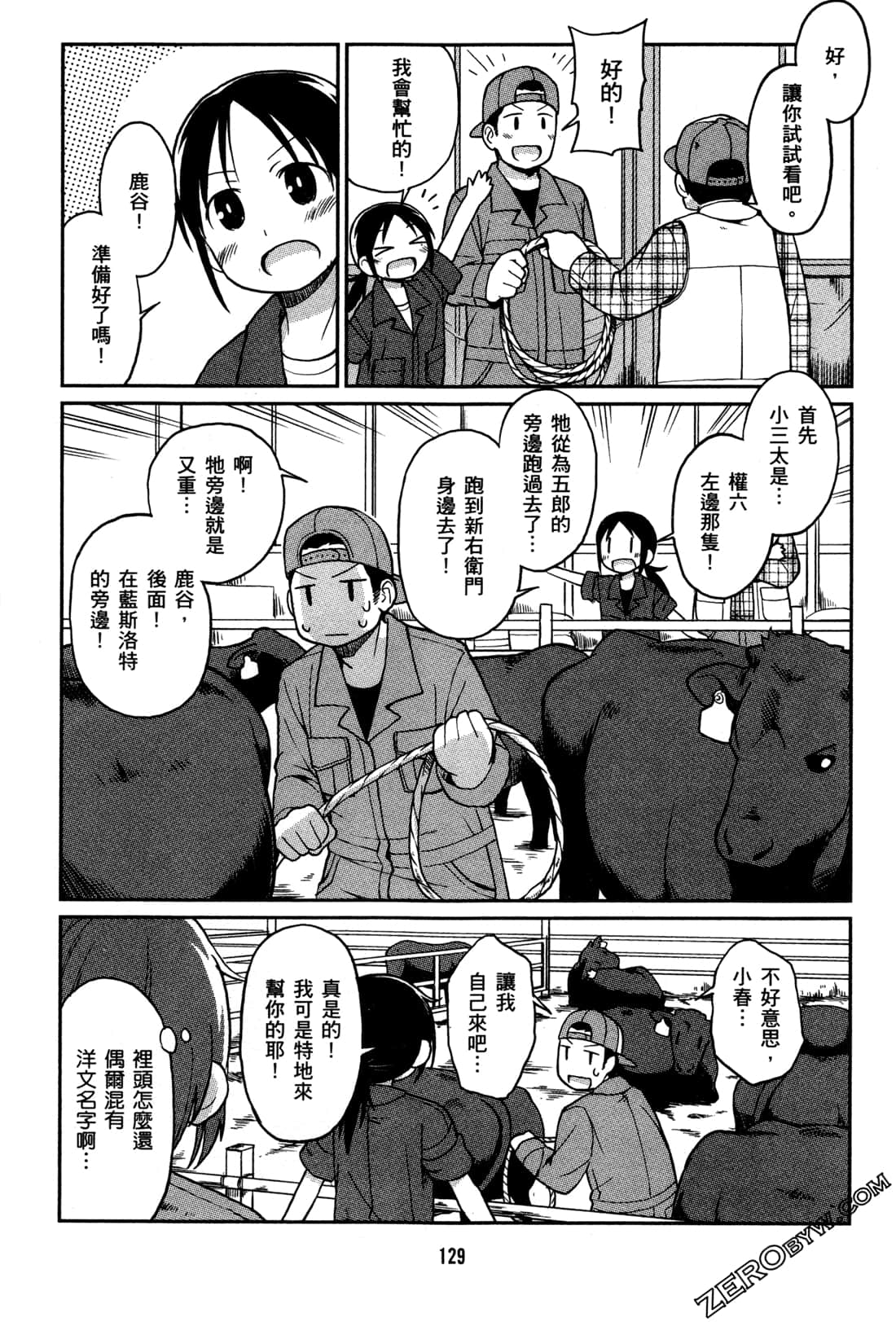 Page 132
