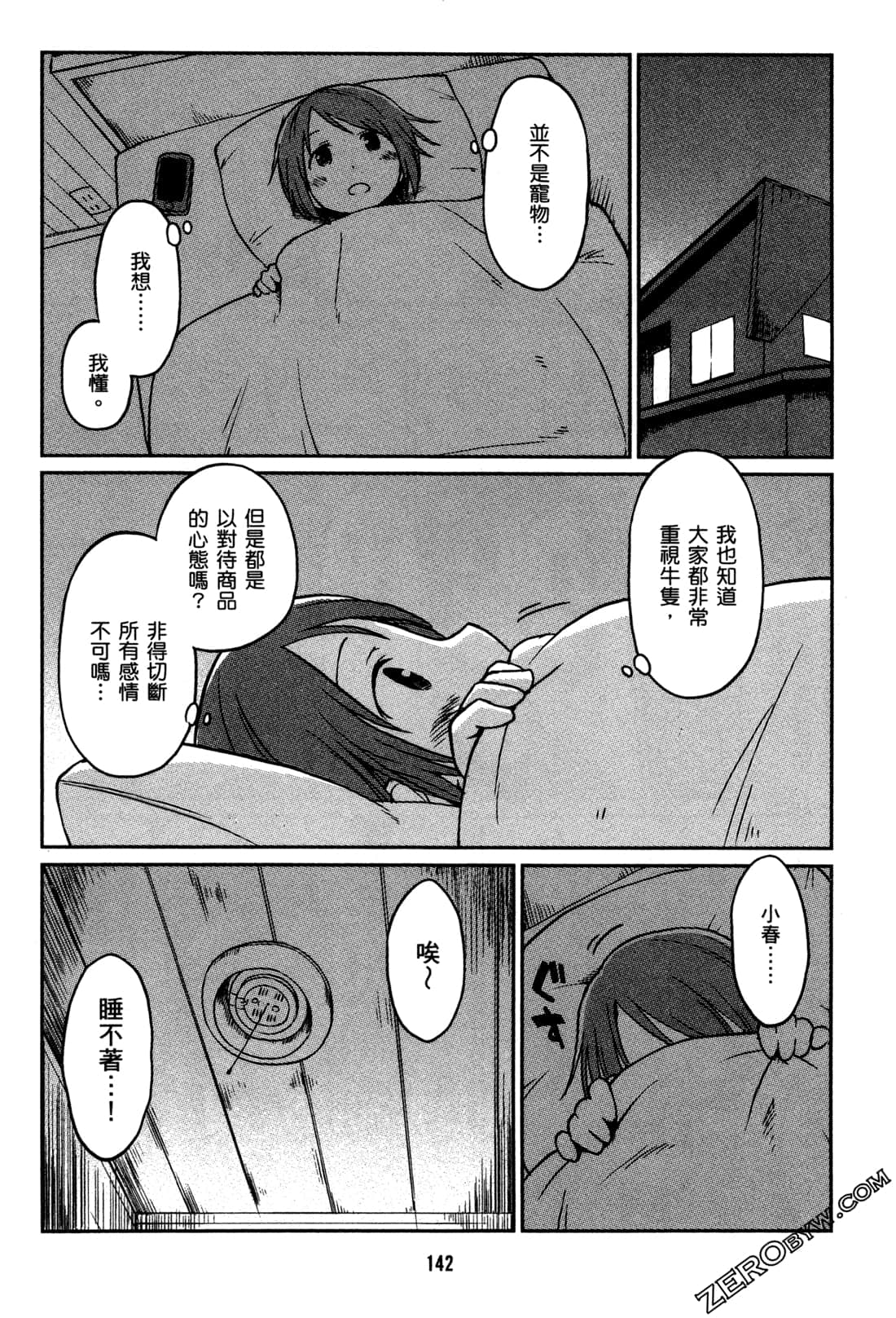 Page 145