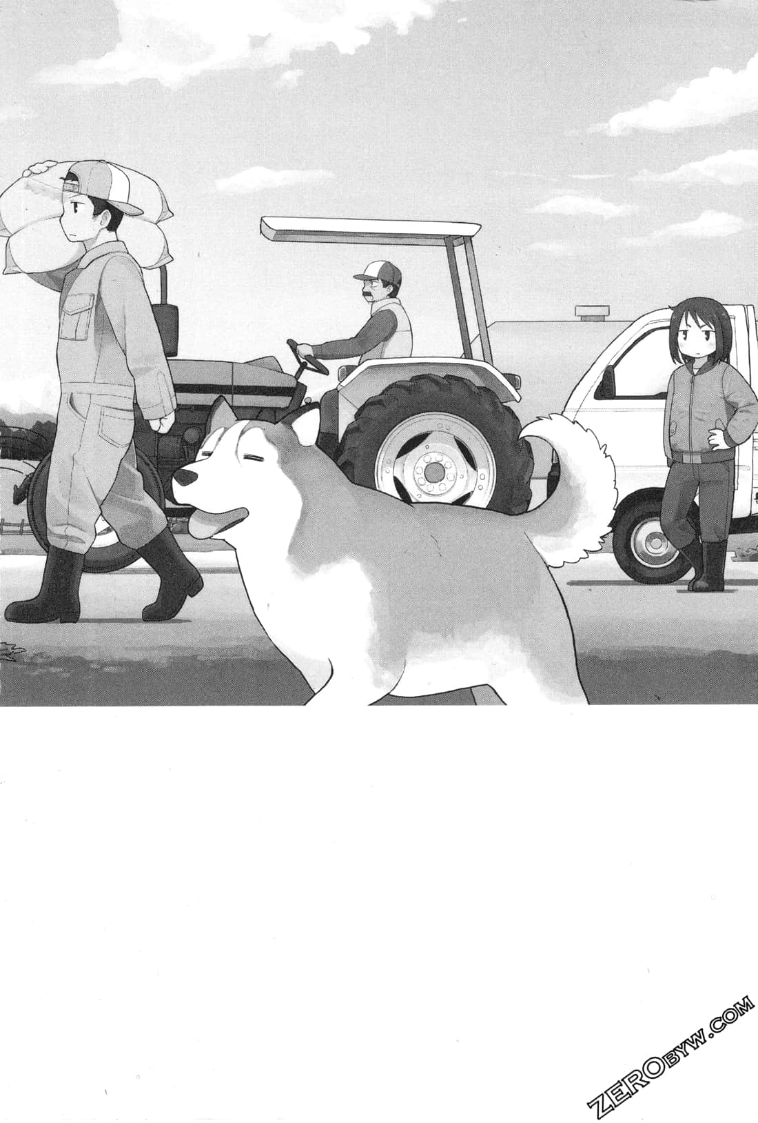 Page 155