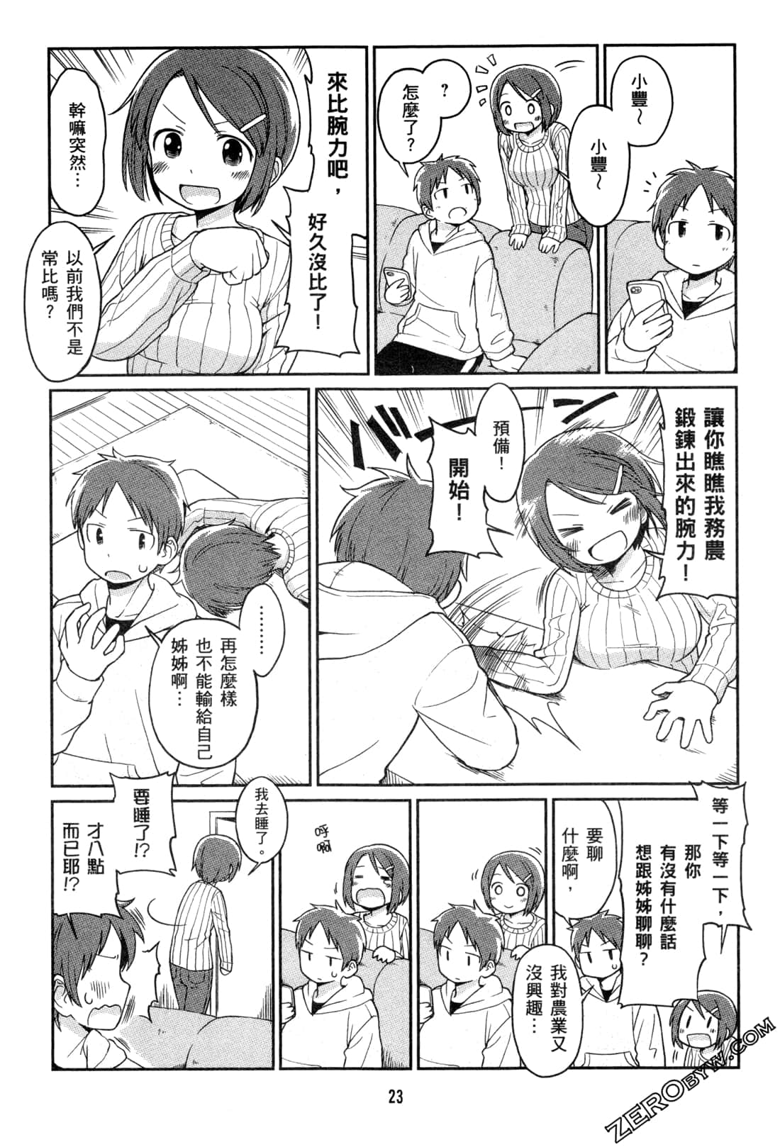 Page 26