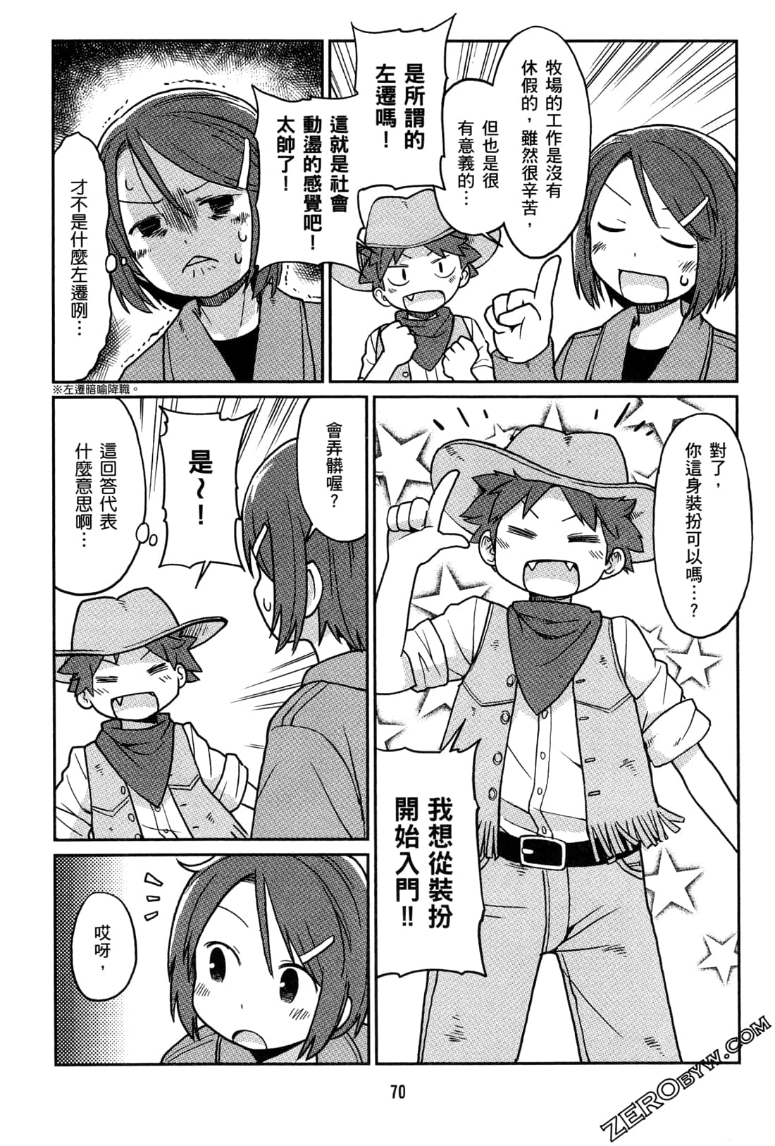 Page 73