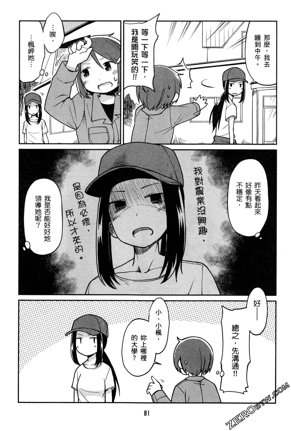 Page 84