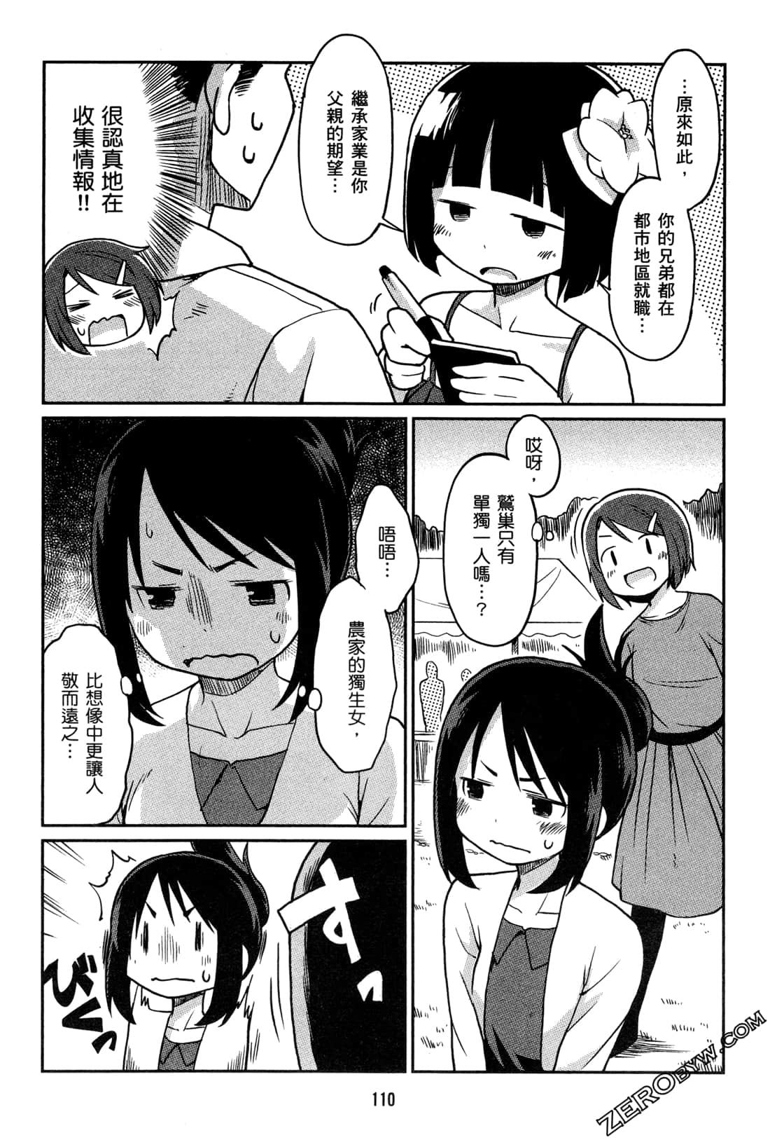 Page 113
