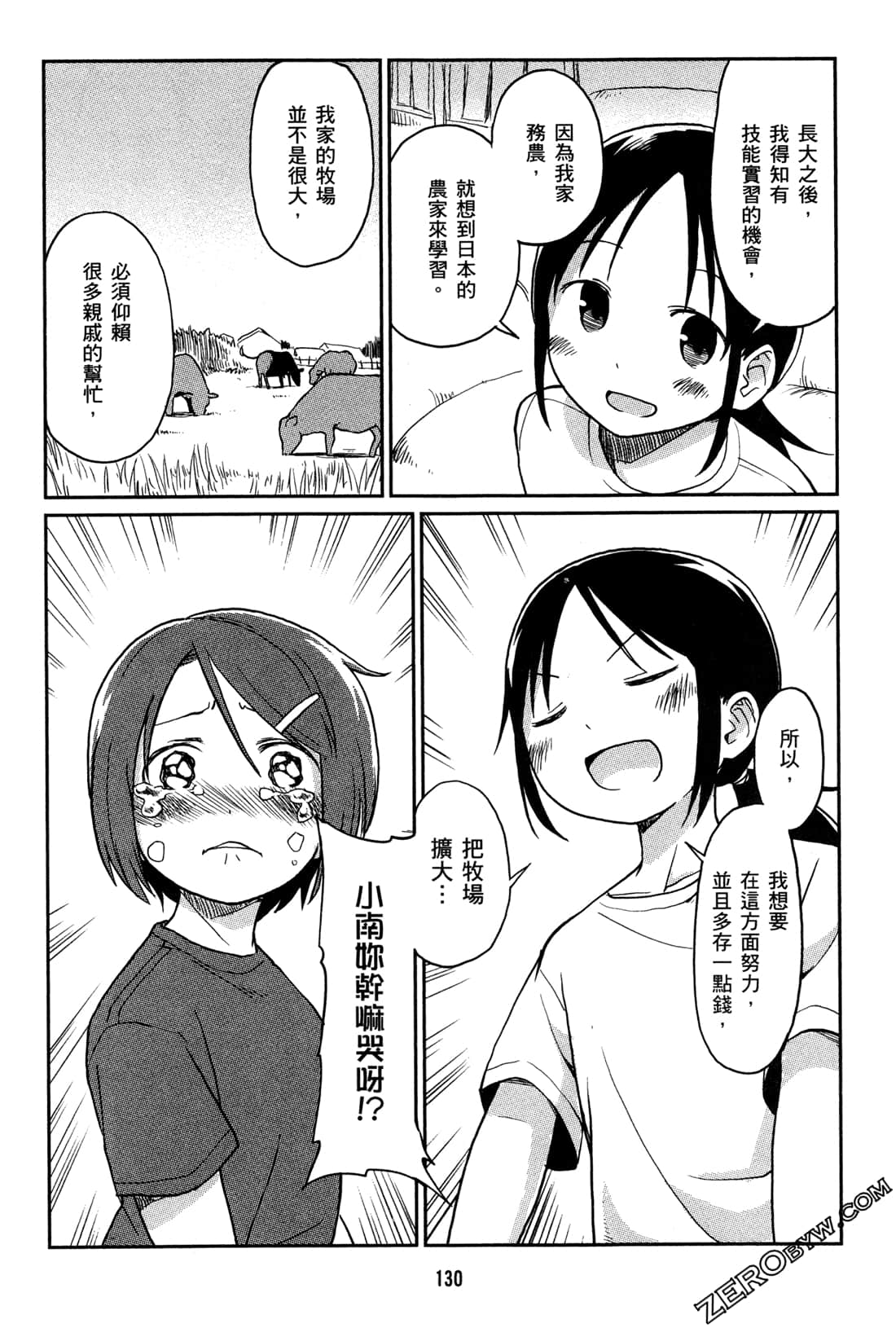 Page 133