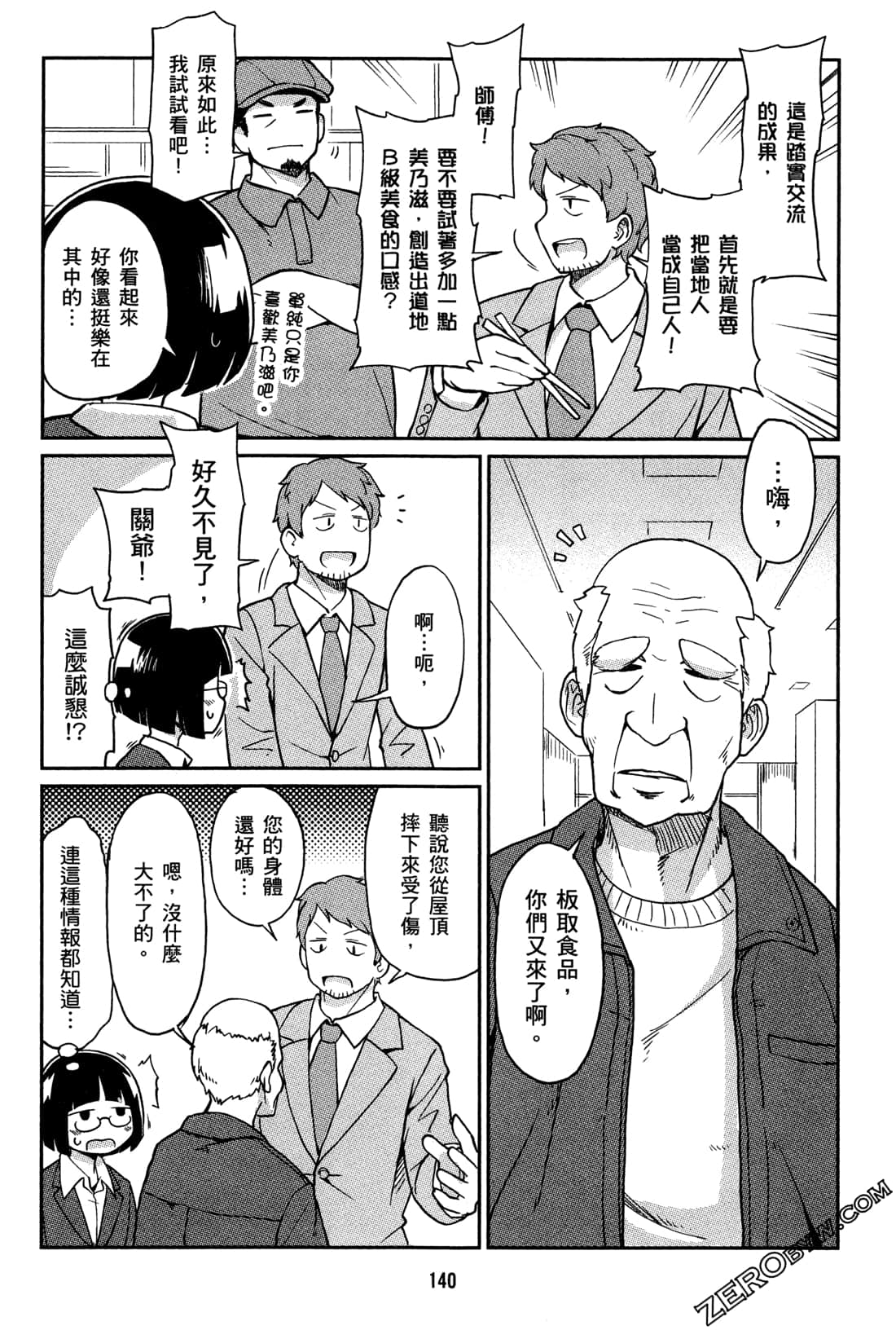 Page 143
