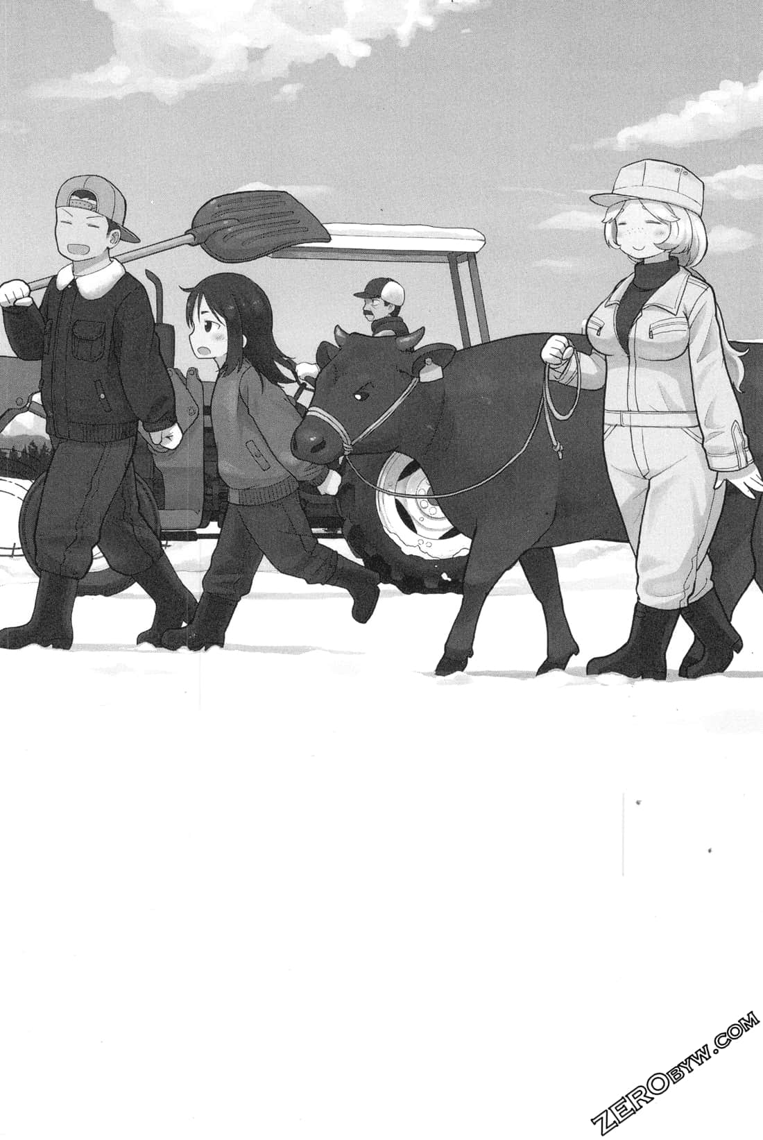 Page 155
