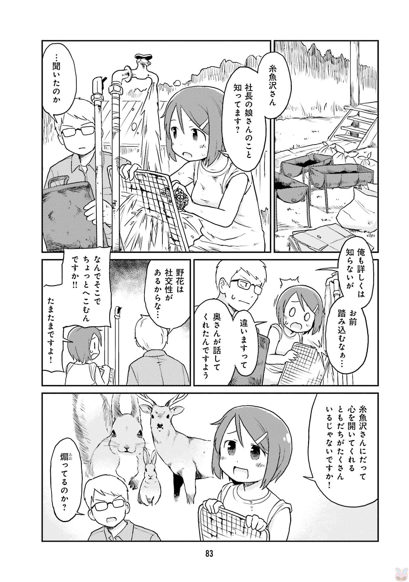 Page 85