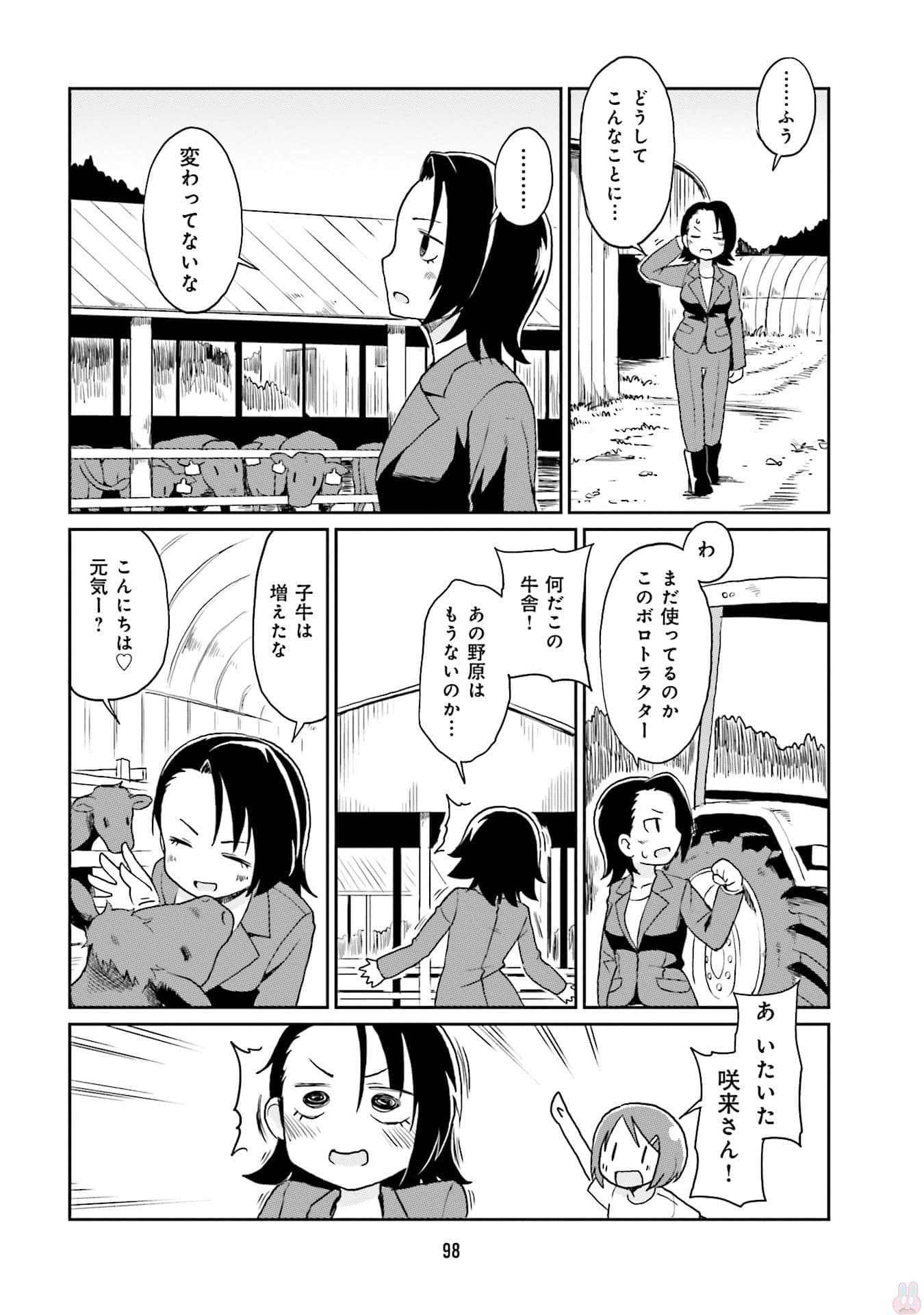 Page 100