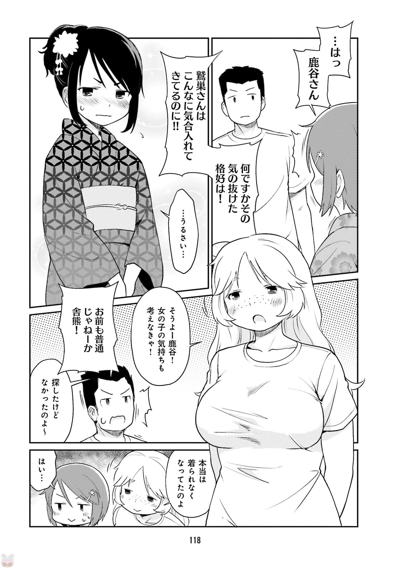 Page 120