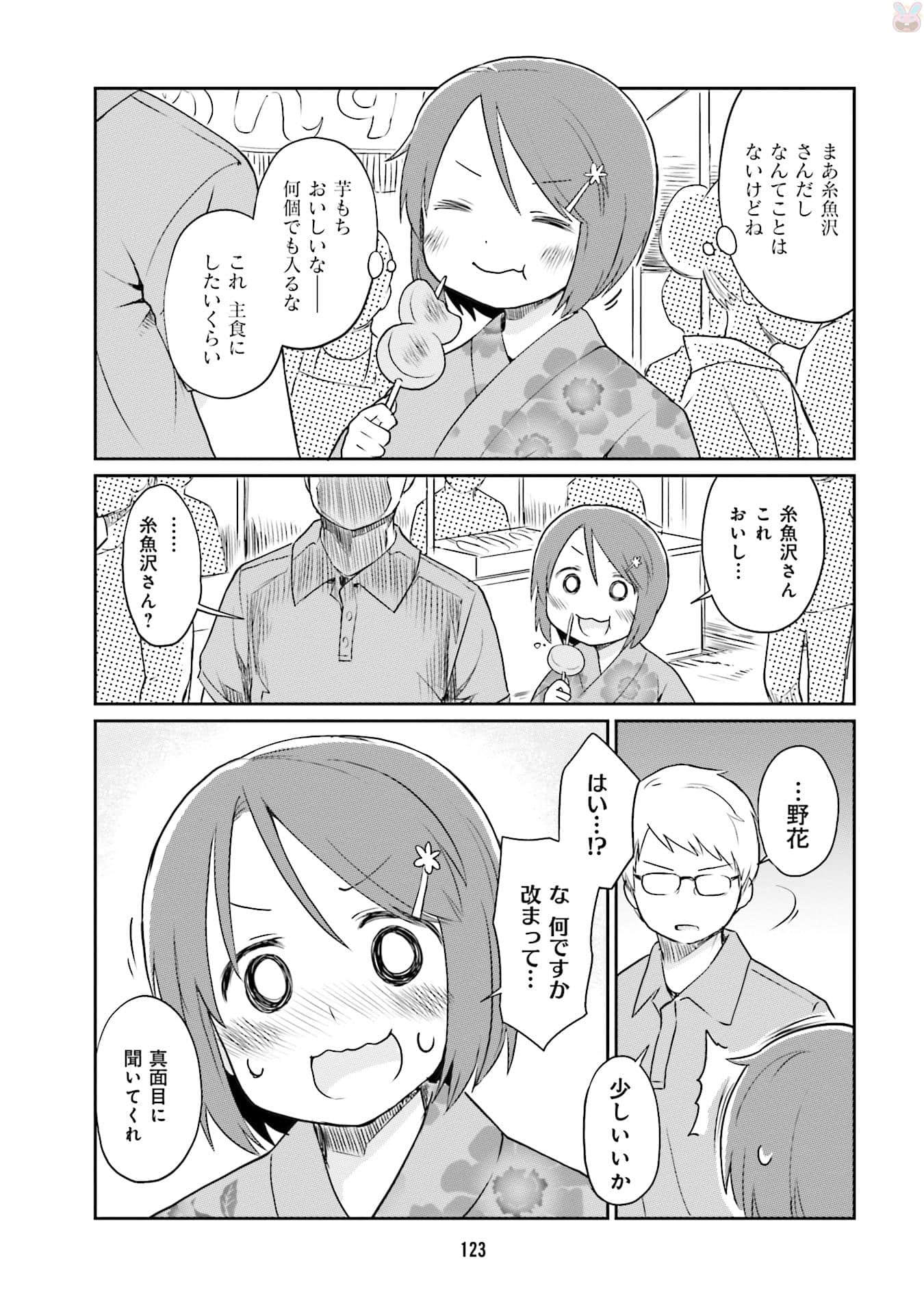 Page 125