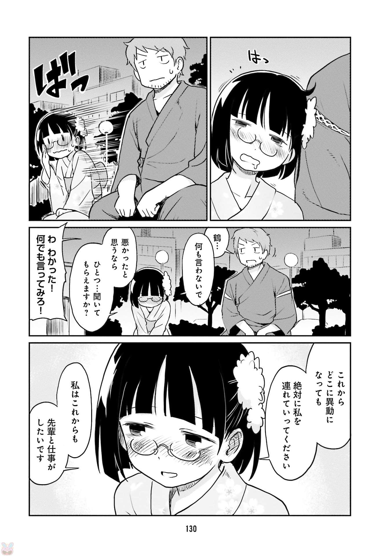 Page 132