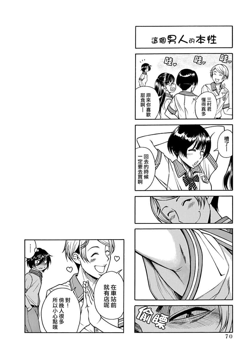 Page 68